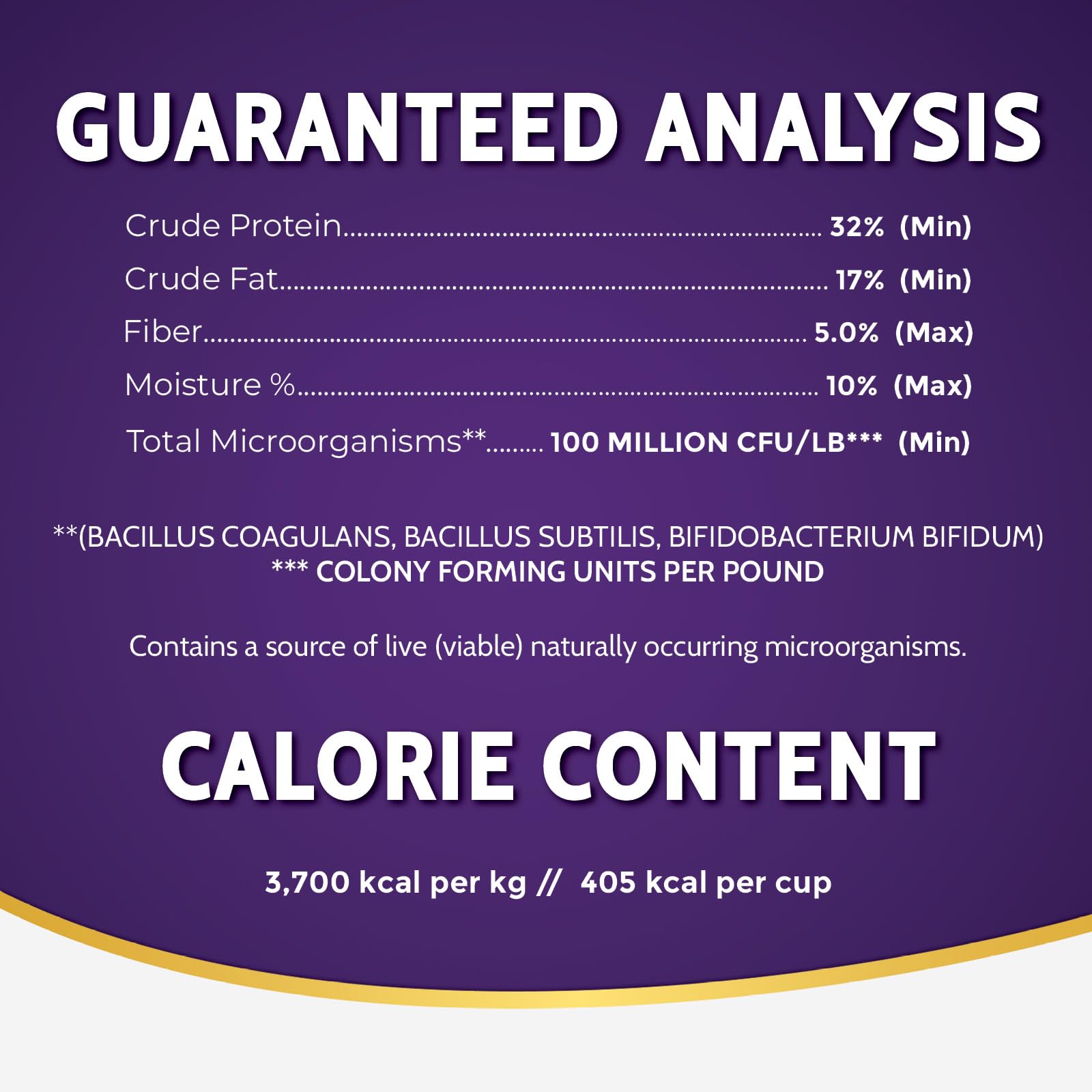 Zignature Zssential Limited Ingredient Formula Dry Dog Food 12.5lb