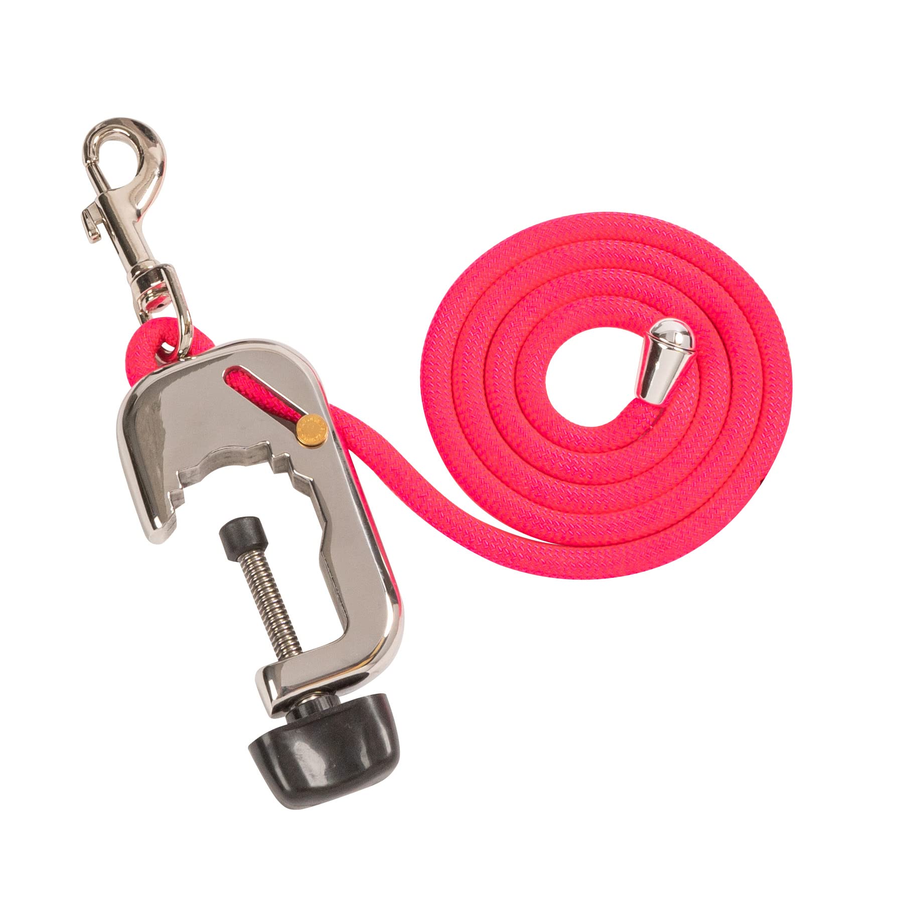 Groomers Helper® Classic Starter Set (Pink)