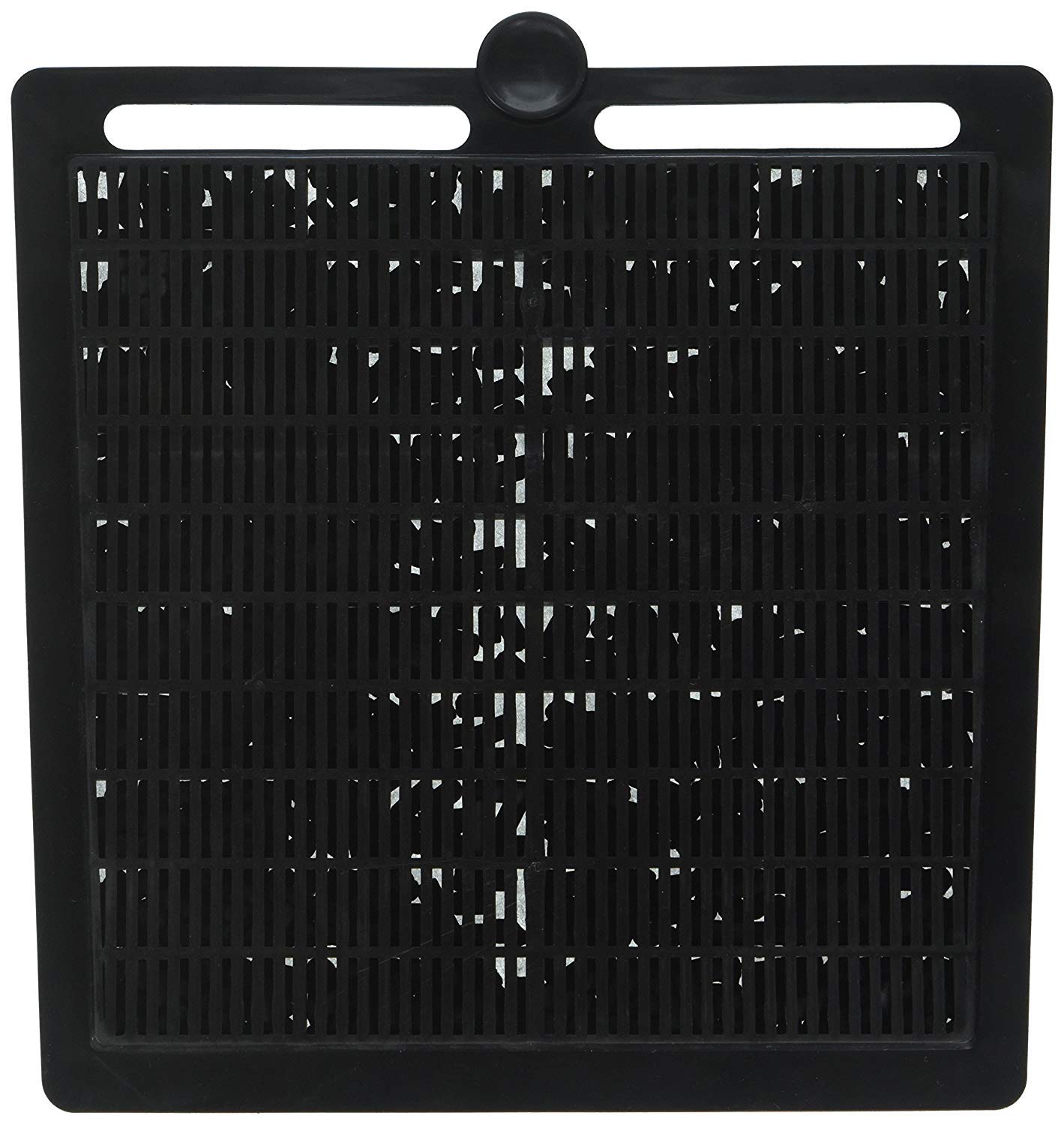 Penn-Plax Cascade 300 GPH Filter Replacement Media, 3 Pack - Plastic, Model CPF5C3