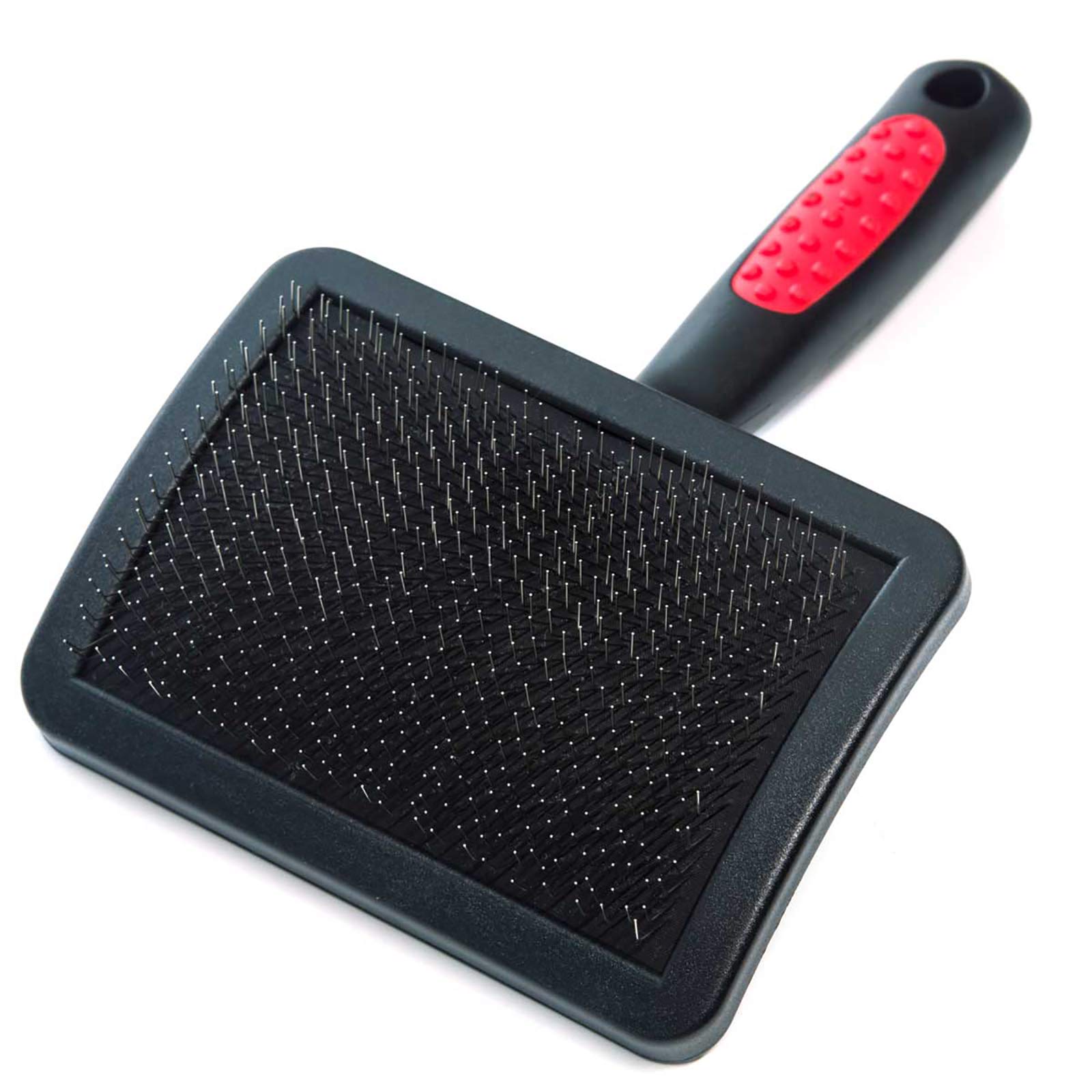 Paw Brothers Universal Type Slicker, Small