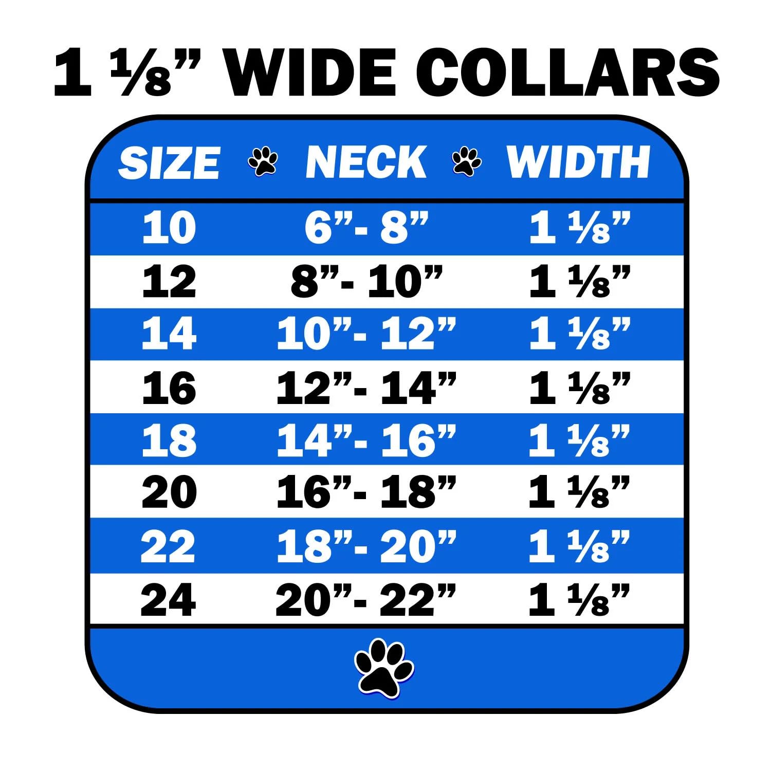 Dog, Puppy & Pet Fashion Collar, Three Row Clear Crystal Rimsets Light Pink 16