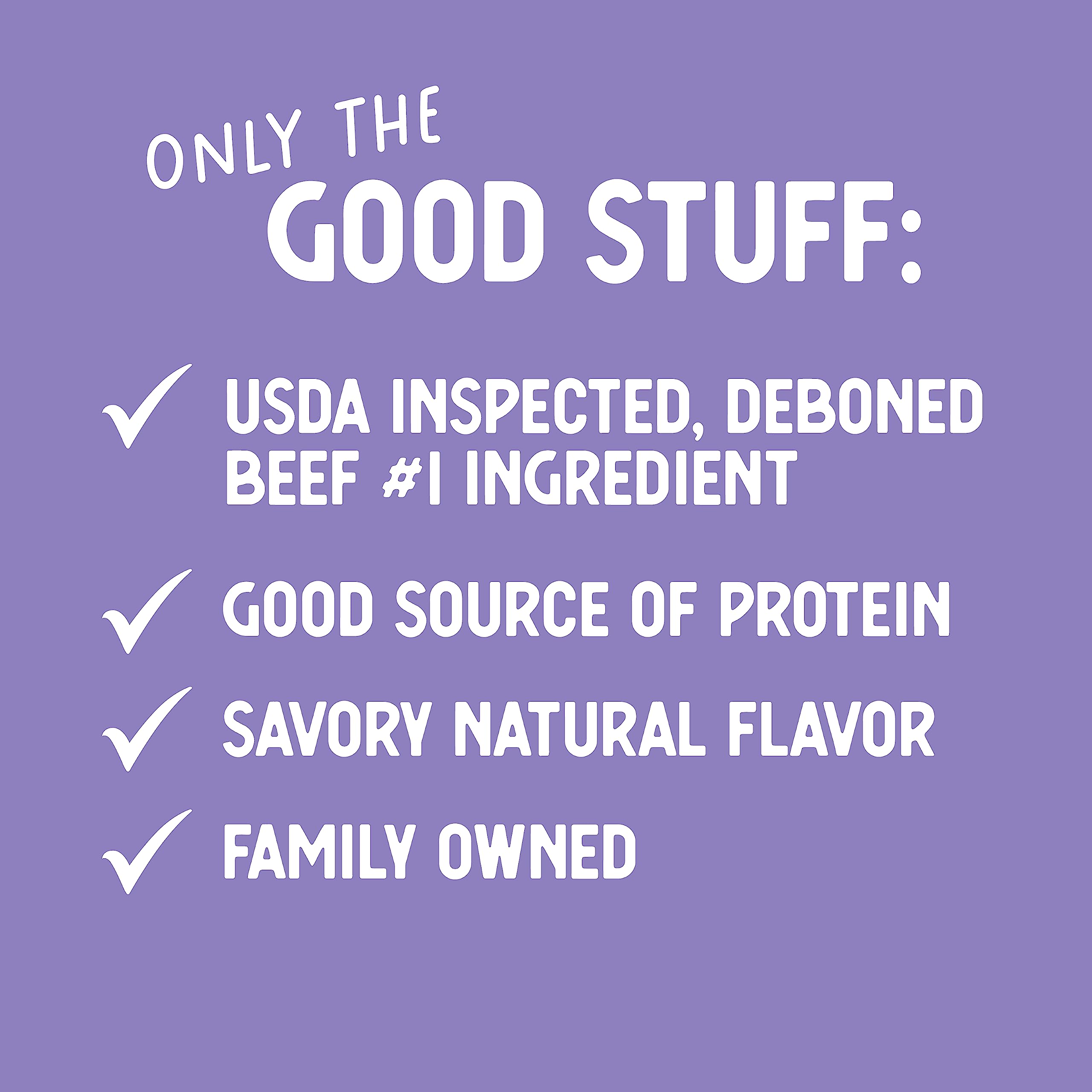 Health Extension Beef Entr  e Wet Dog Food Grain-Free, 12.5 oz - High-Protein Recipe, Hydration Support, Ideal for Sensitive Sto