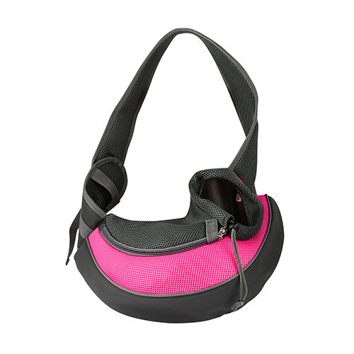 HG_PetPuppyCarrier(Pink_L)_GPCT1096