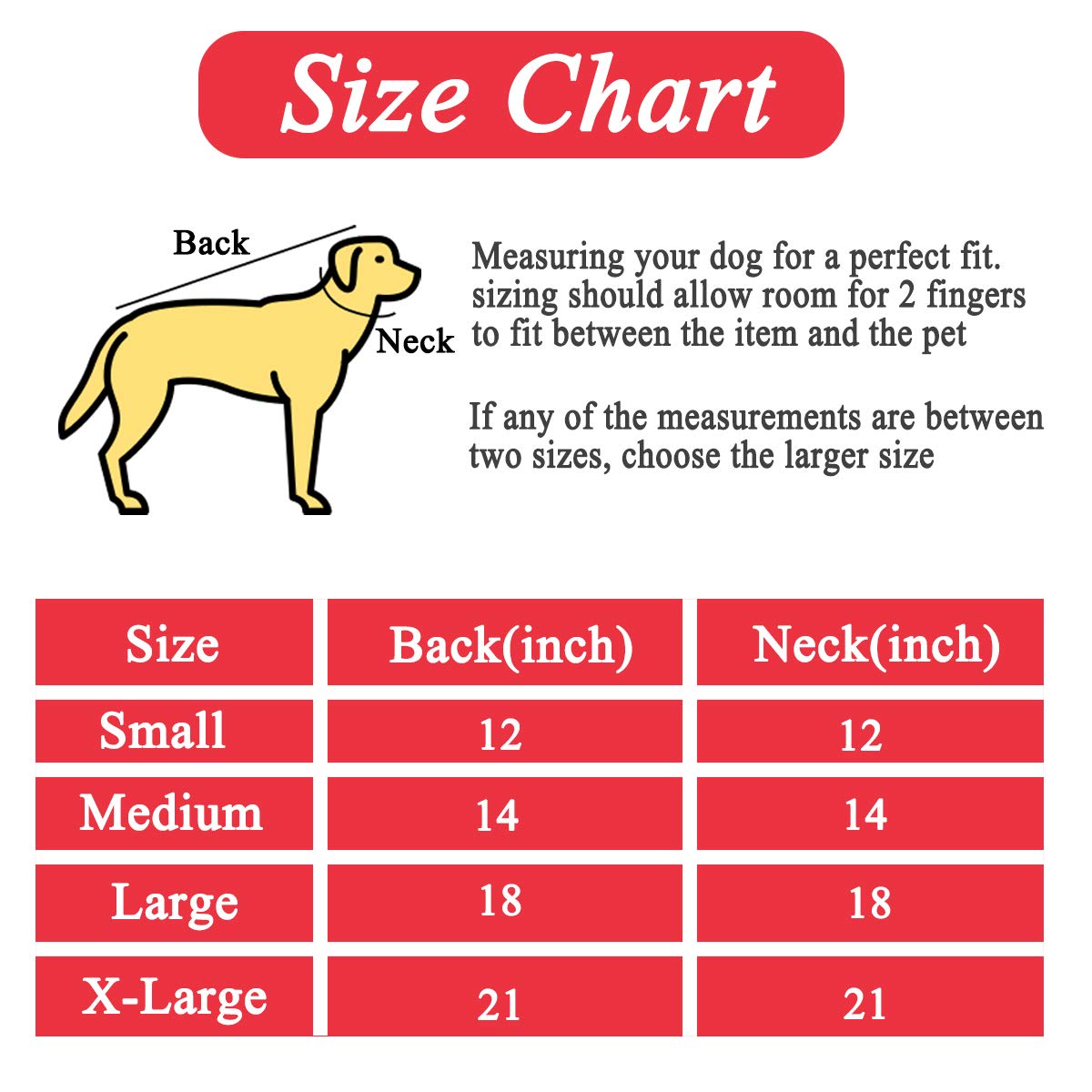 Impoosy Pet Halloween Dog Shirts Funny Cat Wizard Costume Cute Apparel Soft Clothes With Glasses (Large,Neck:18')