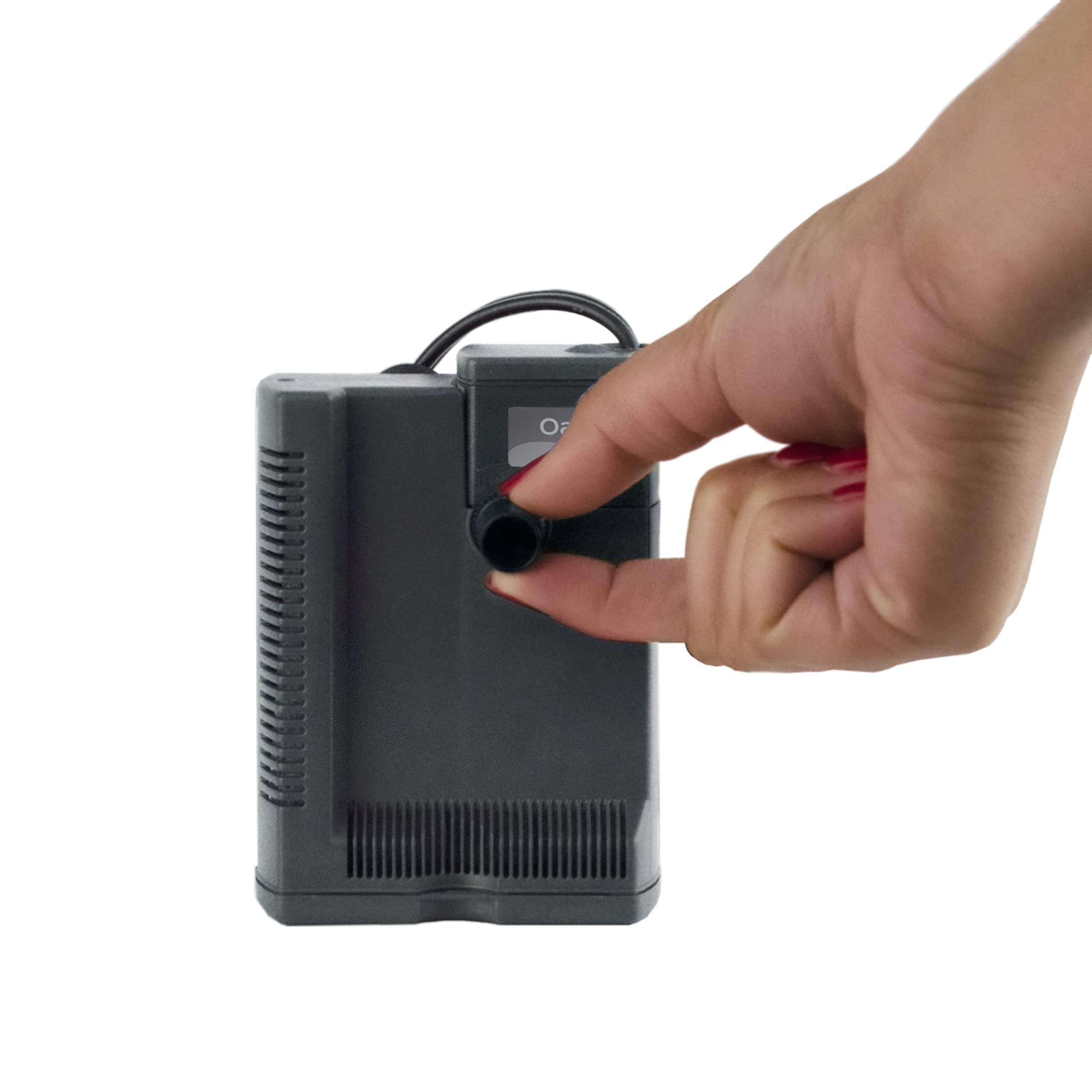 OASE Indoor Aquatics Biocompact 50