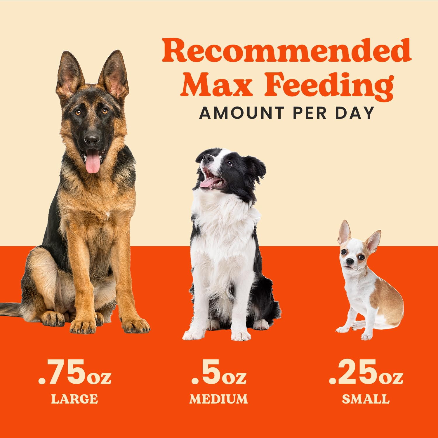 Wild Meadow Farms - Classic Beef Minis, Soft Jerky Training Treats for Dogs, Grain-Free, All-Natural & Perfectly Sized for Train