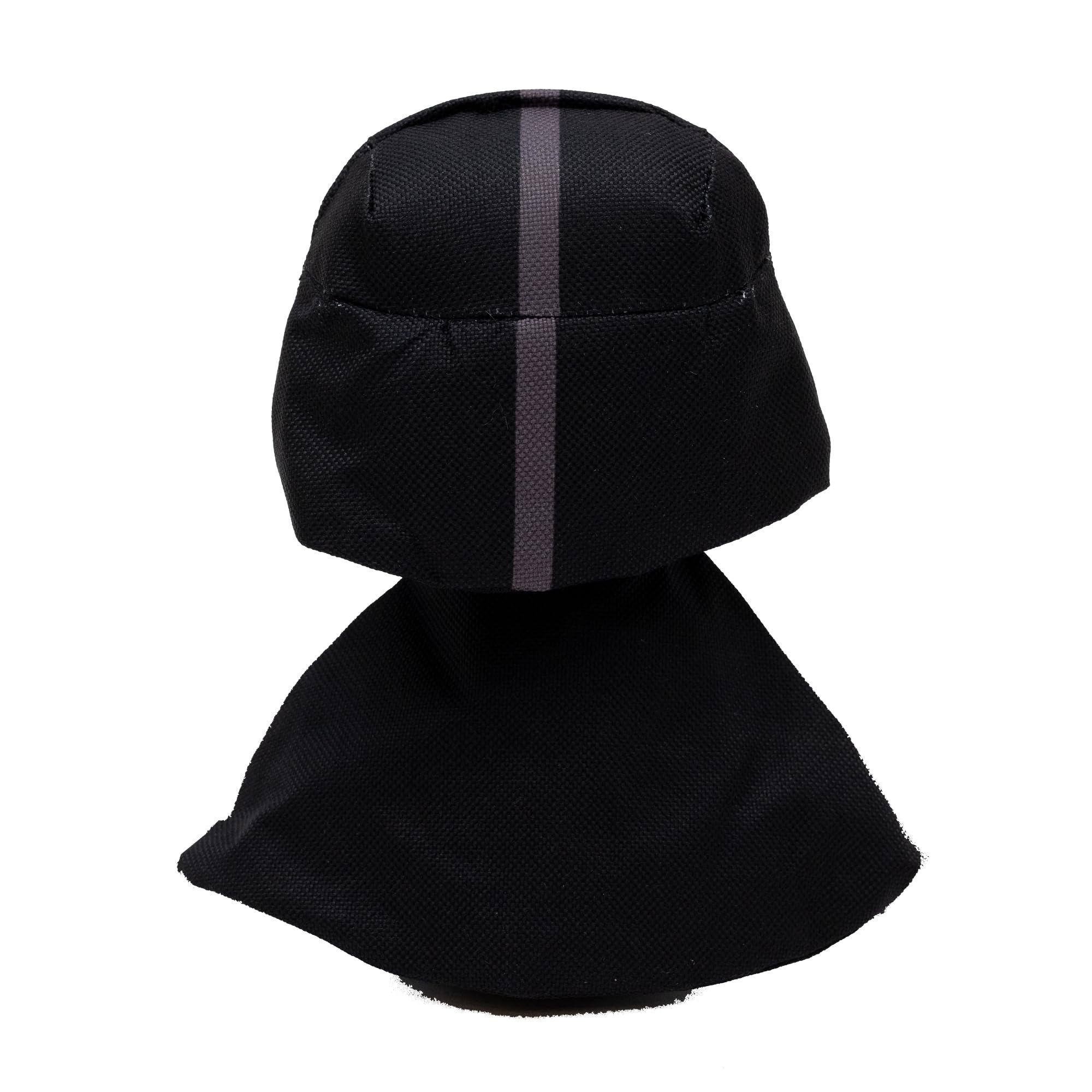 Star Wars Dog Toy, Star Wars Darth Vader Big Head Pose, Plush