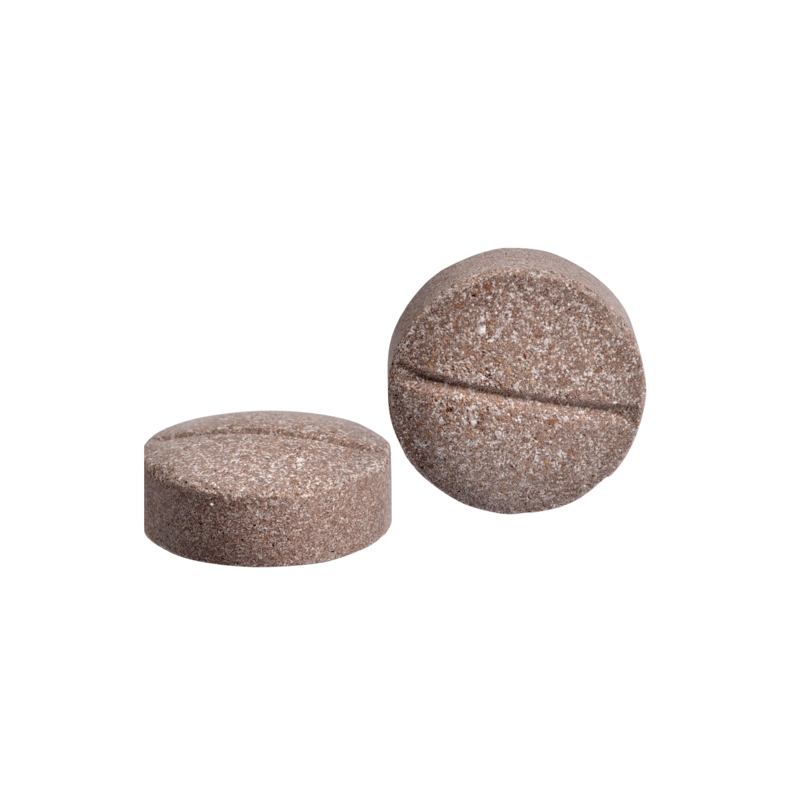 ProSense Pro-Sense P-83065 Advanced Strength Glucosamine Tablets, 60 ct