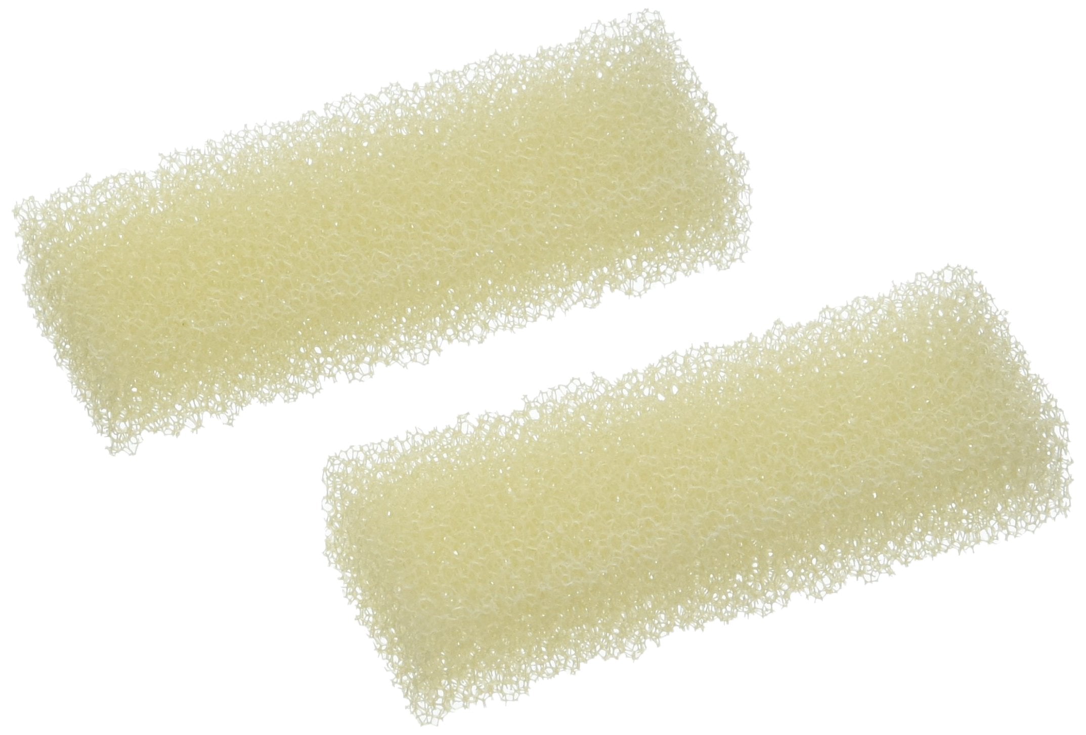 Eheim Filter Cartridge For The Mini-Flat And Mini-Up