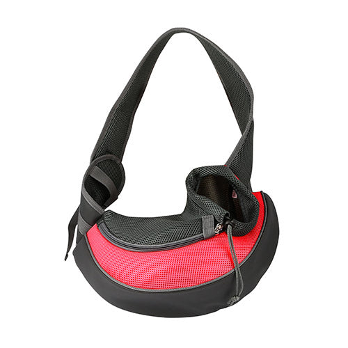 HG_PetPuppyCarrier(Red_L)_GPCT1096