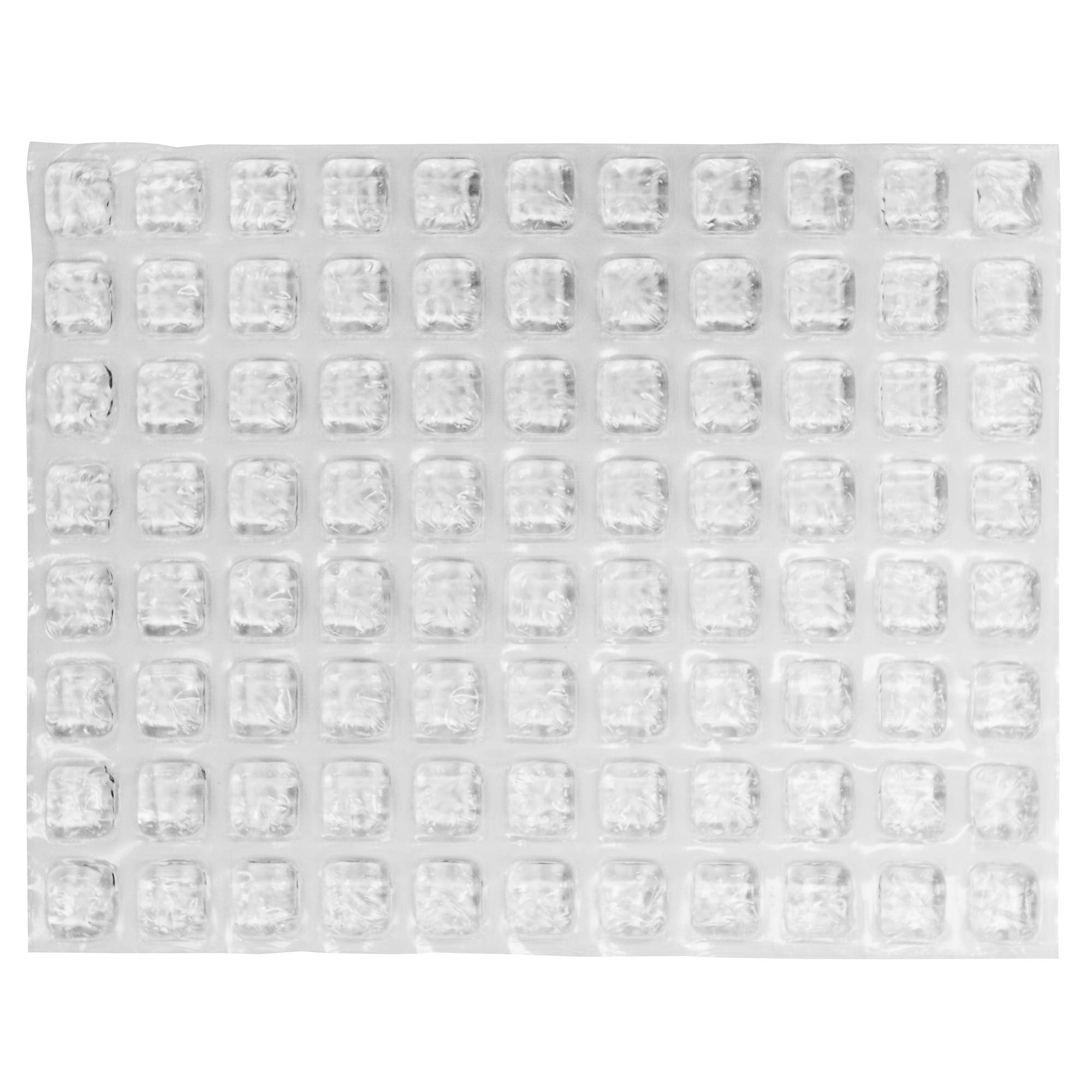 Coolerdog Refill Ice Sheet For Cooler Dog Hydro Cooling Mat
