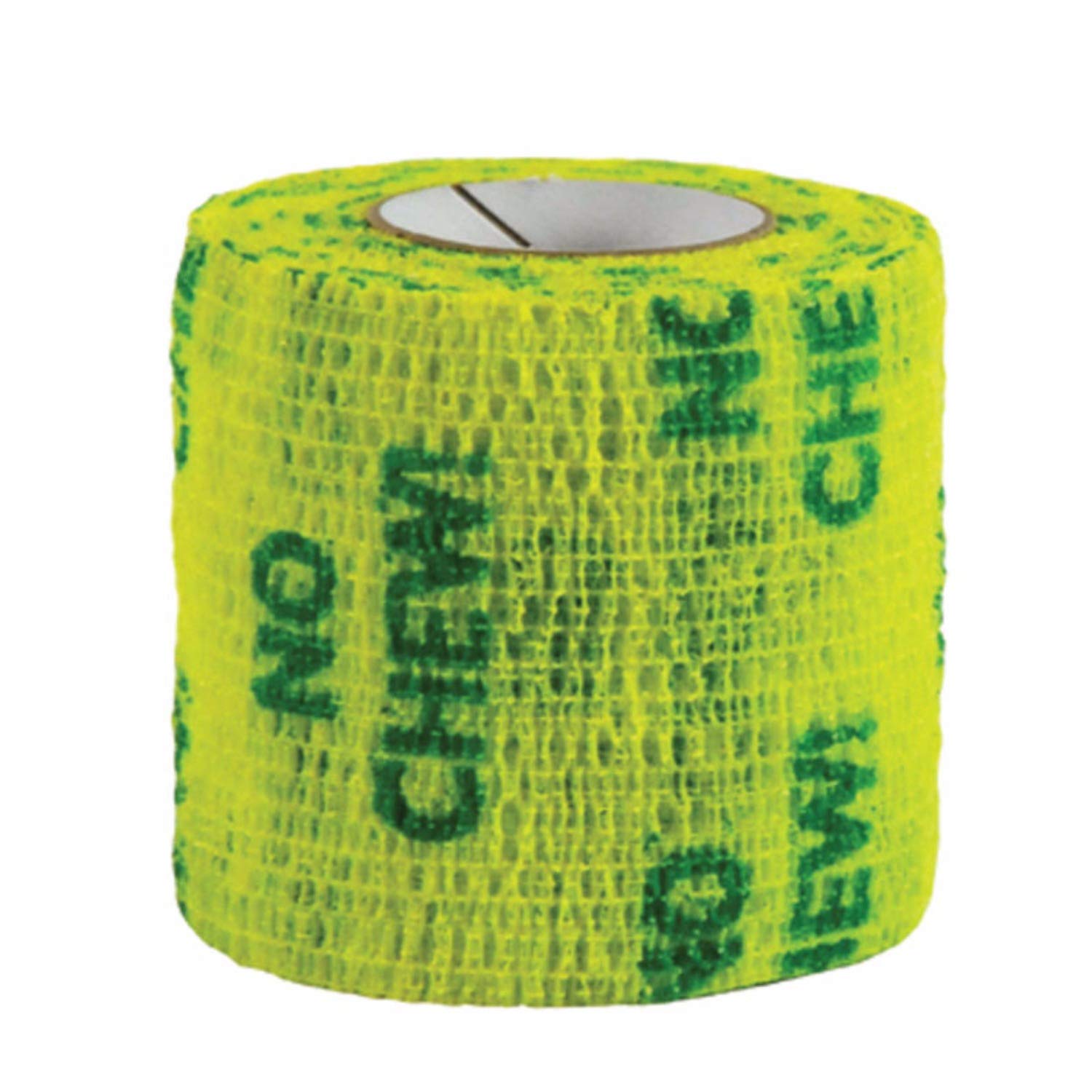 PetFlex No Chew Bandage, 2
