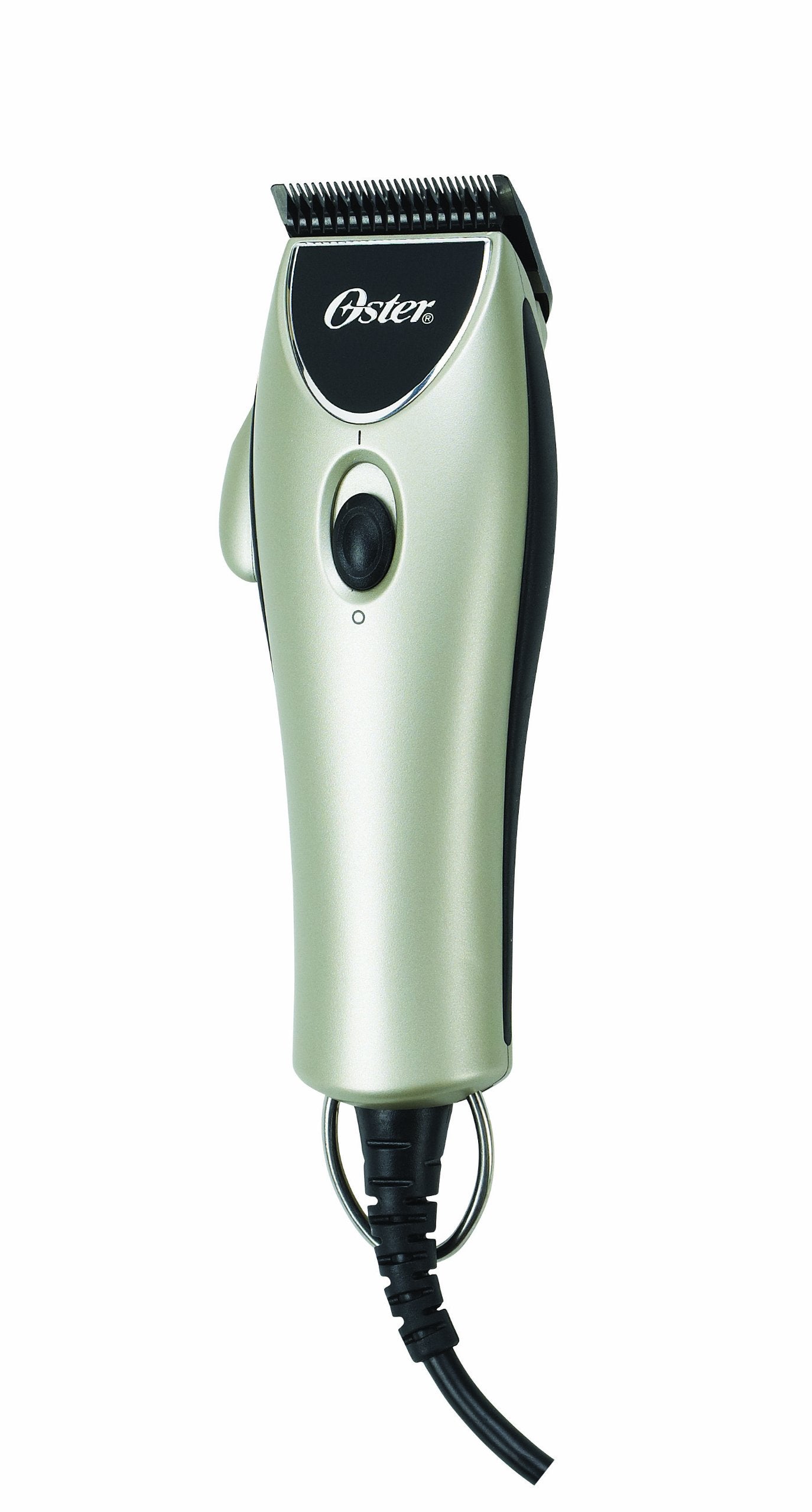 Oster Adjusta Groom Equine Clipper Kit