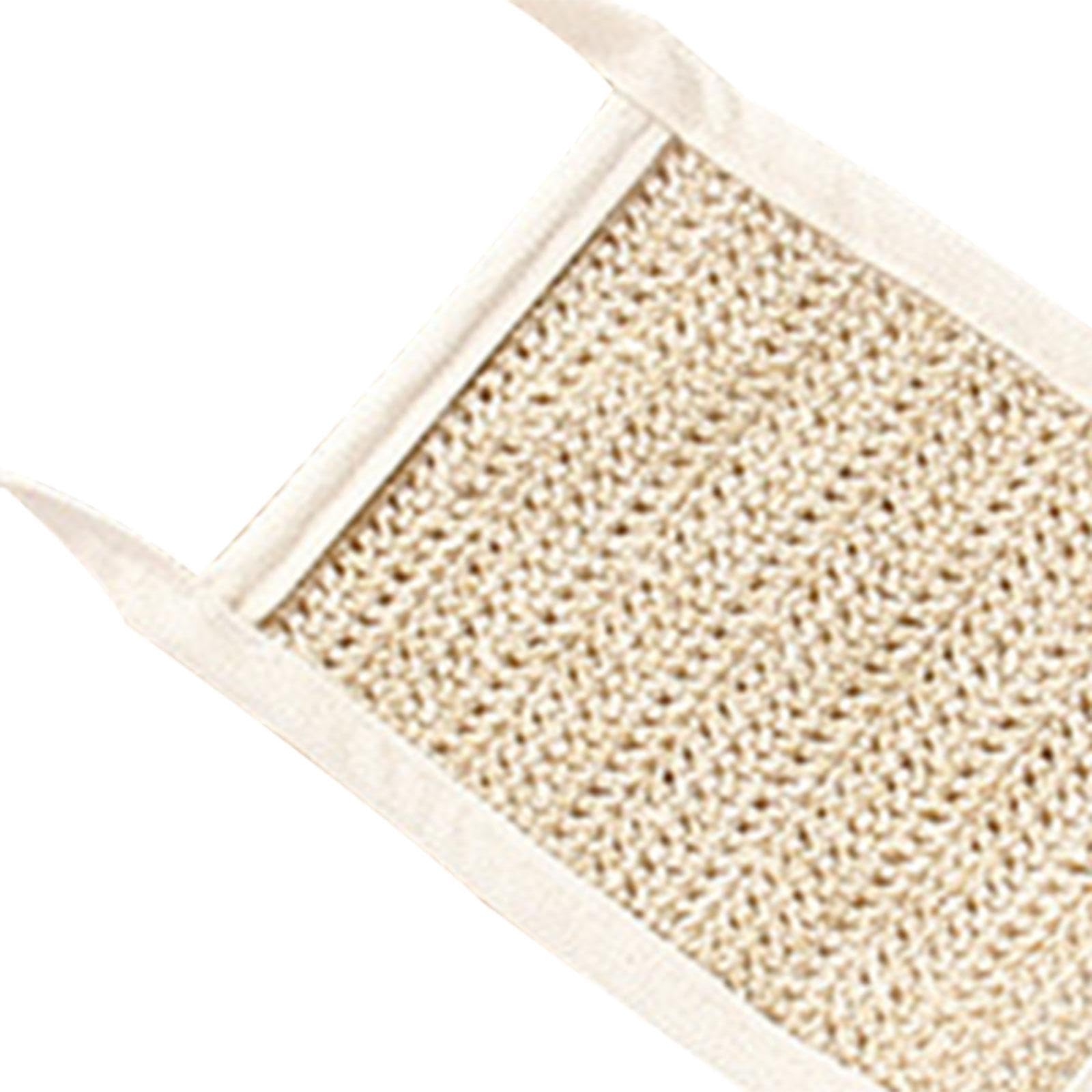 CALANDIS Hamster Hammock Sleep Play Resting Pet Cage Accessory for Mouse Rat Squirrel S | Beds Hammocks & Nesters | Small Animal