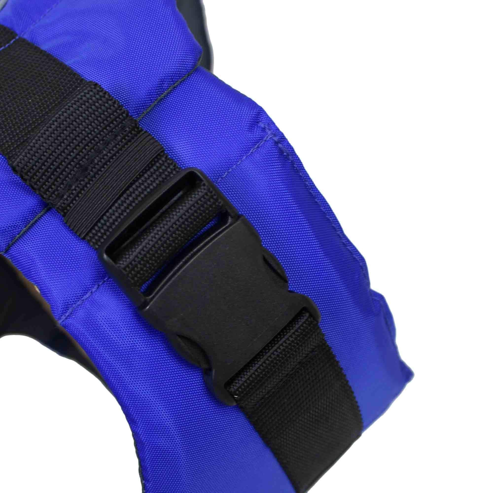 Pup Float Mango / 2Xs