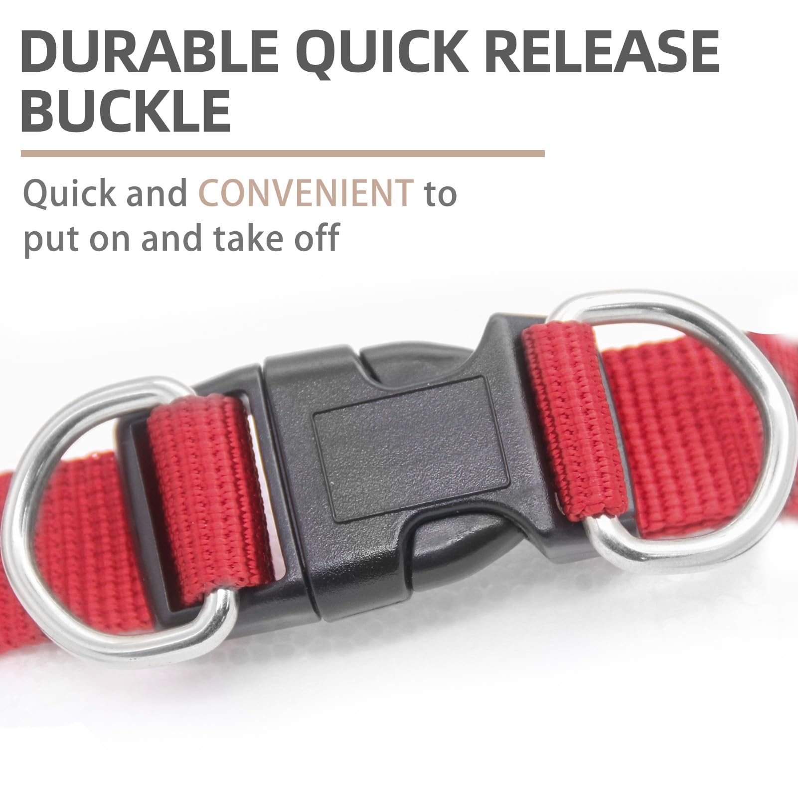 Pupteck Soft Mesh Dog Harness And Leash Set Step-In Plaid Puppy Padded No Pull Vest Harness For Xs Small Medium Sized Dogs Cats Outdoor Walking, Red S
