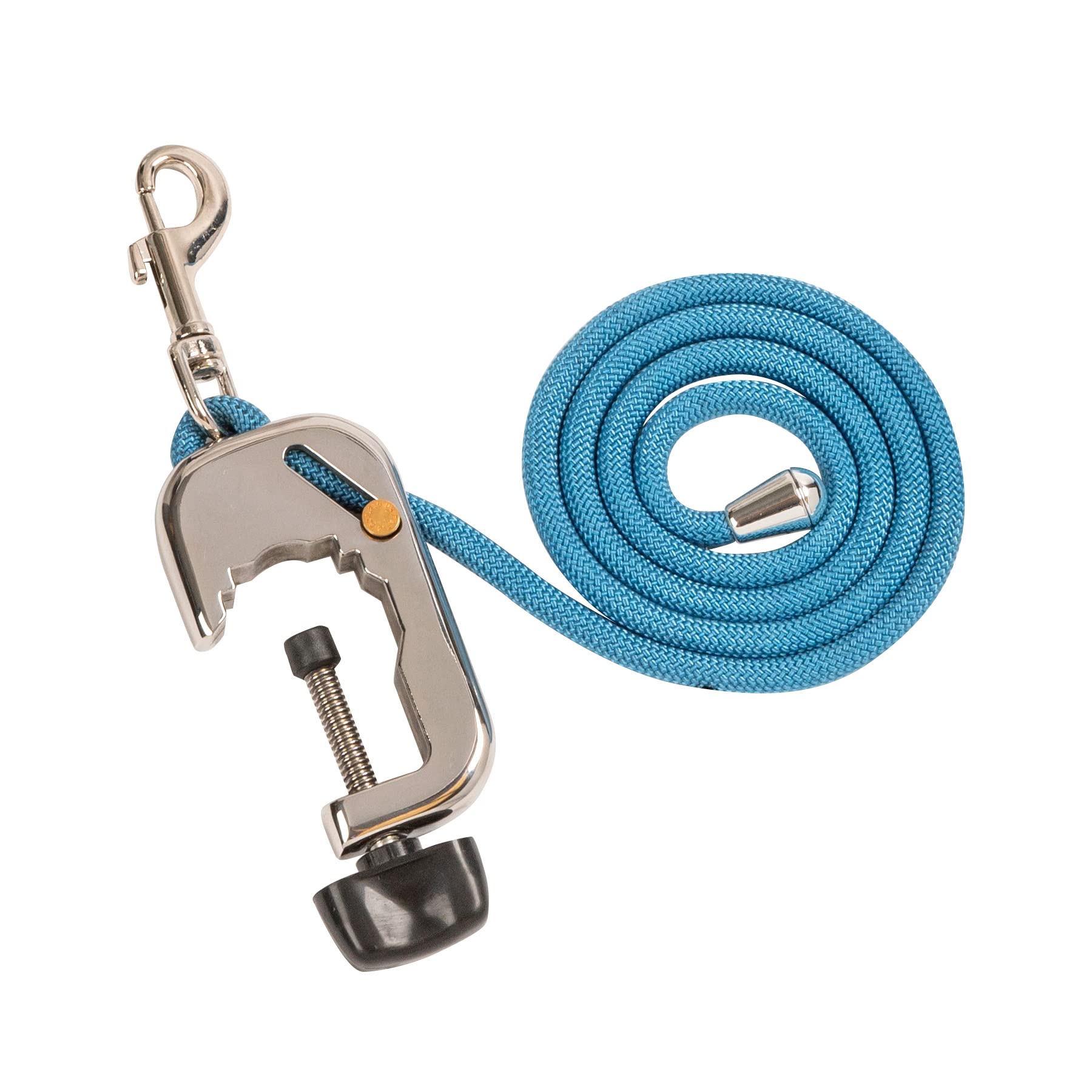 Groomers Helper Classic Starter Set (Blue)
