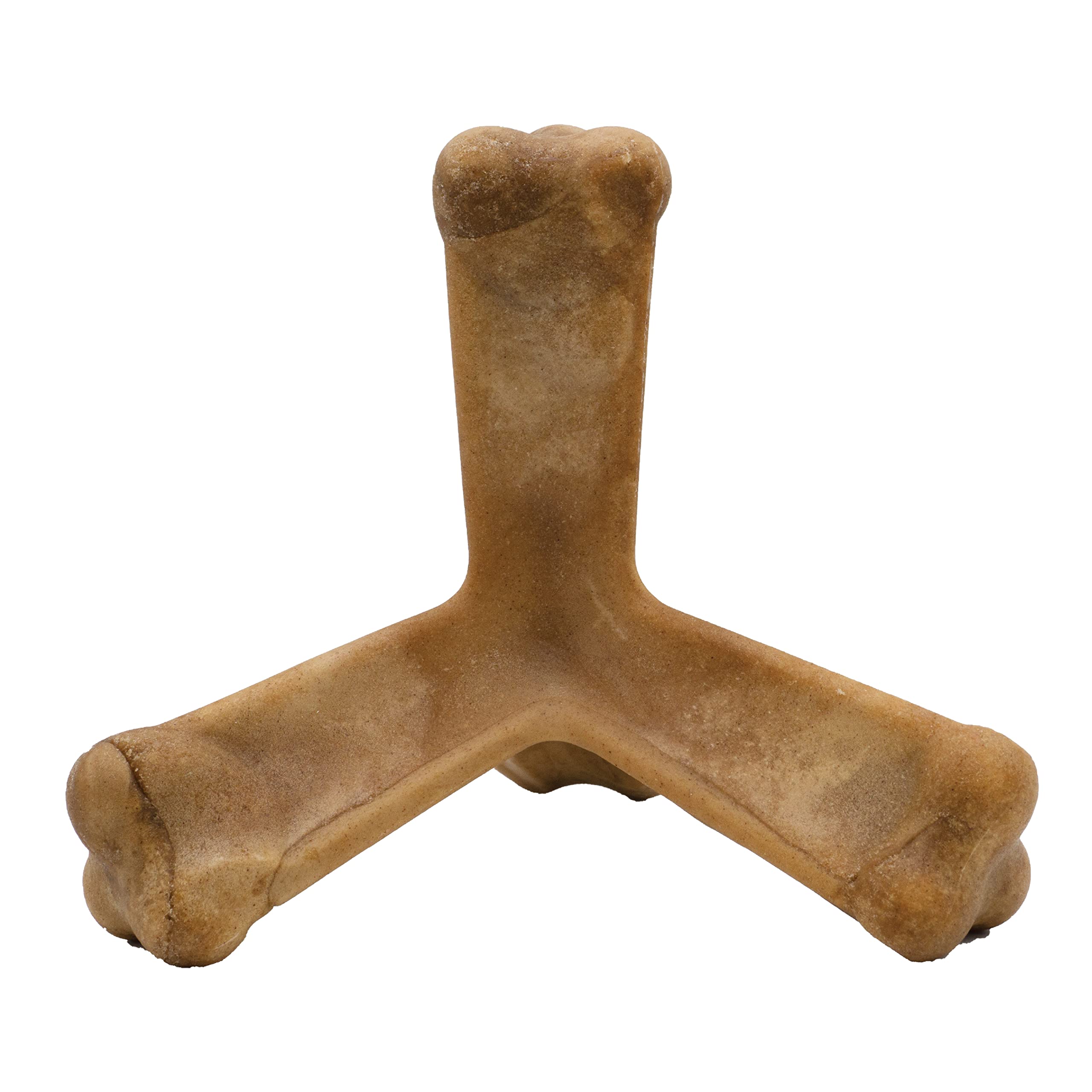 N-Bone Nbone 115097 Quado in Pumpkin, Large (575174)