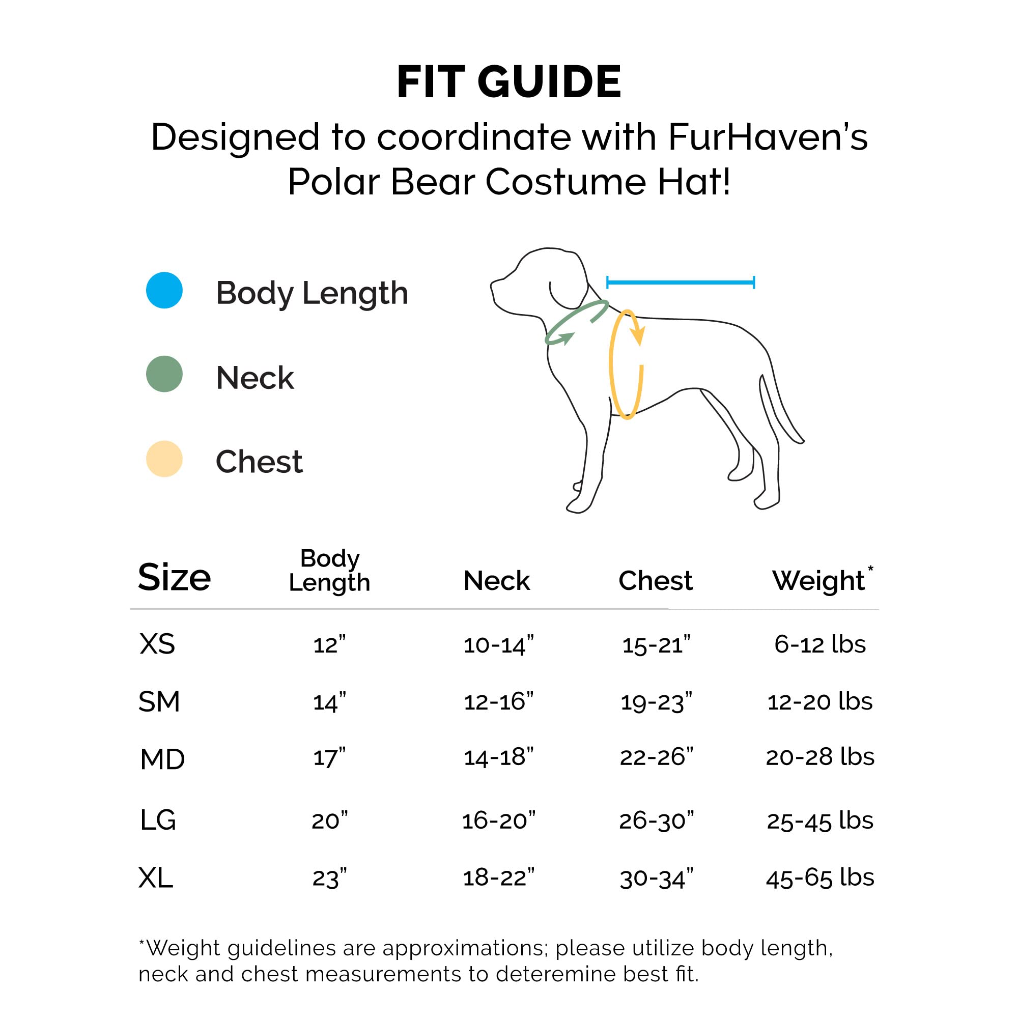 Furhaven Reversible Large Dog Coat, Washable & Insulating W/ Leash Access - Sherpa & Plaid Fleece Flex-Fit Jacket - Cream/Red, Large