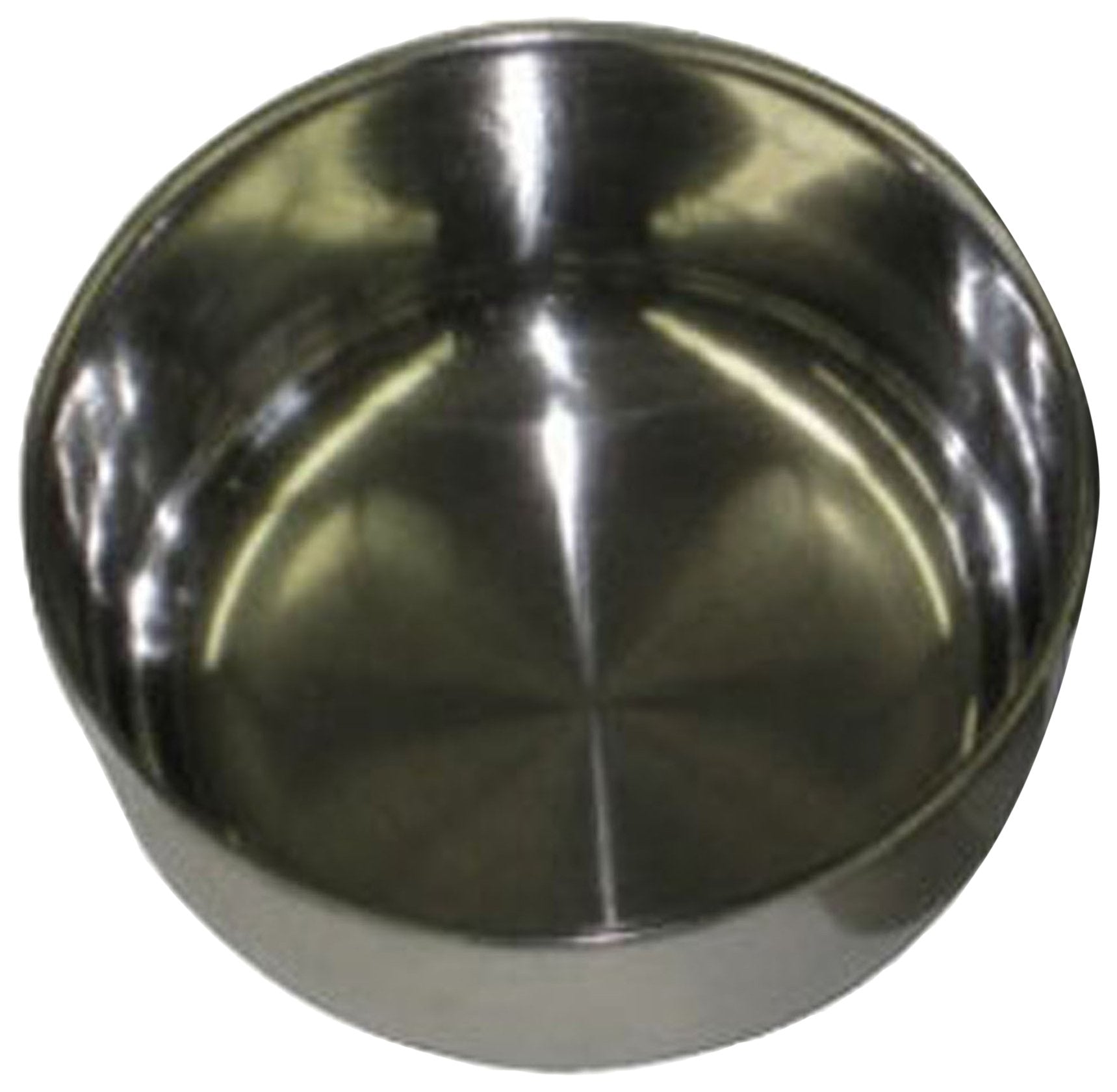 Replacement Bowls For J8-2222T and J8-2828 Playstands SS4 Screw-in-Bowls