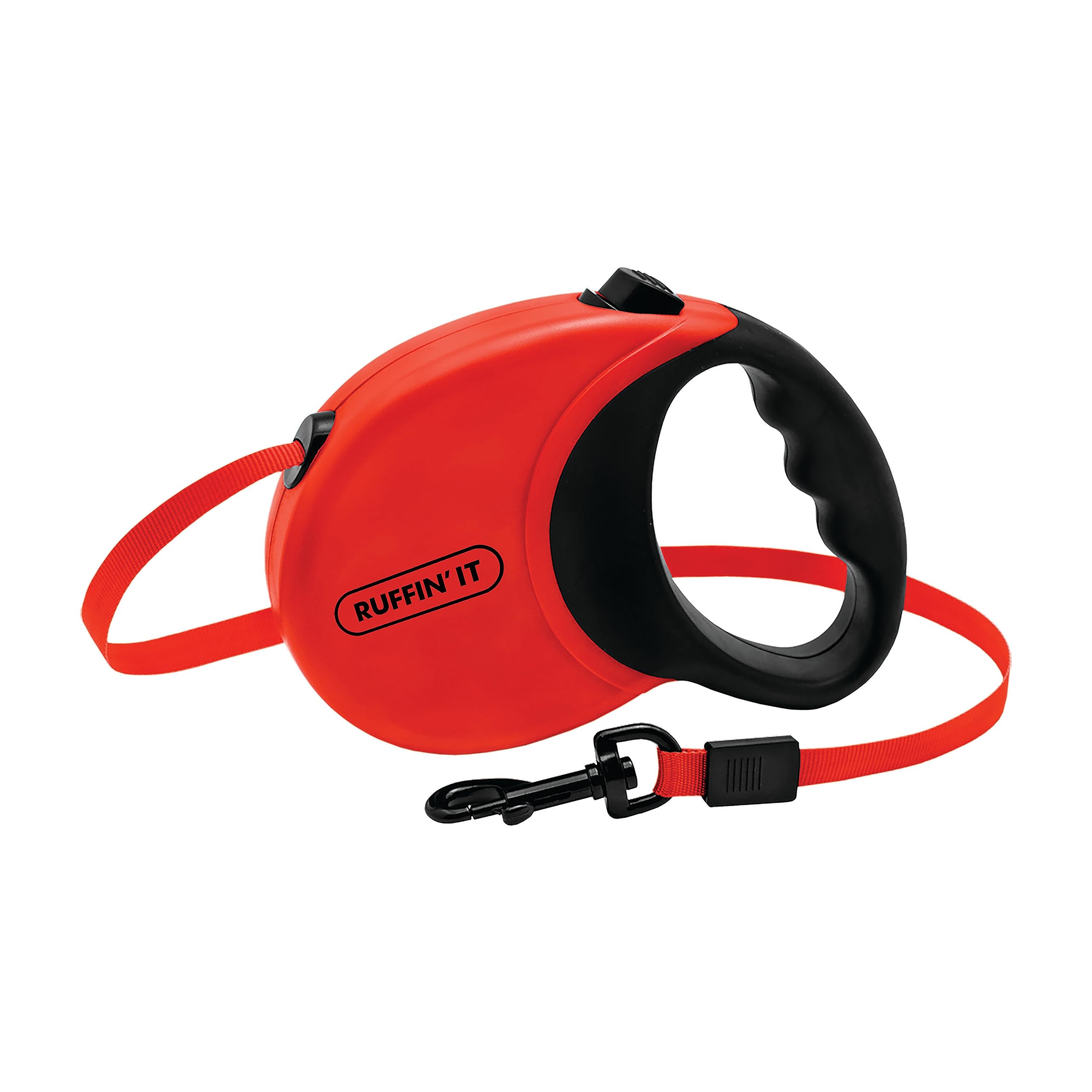 Pet Retractable Leash