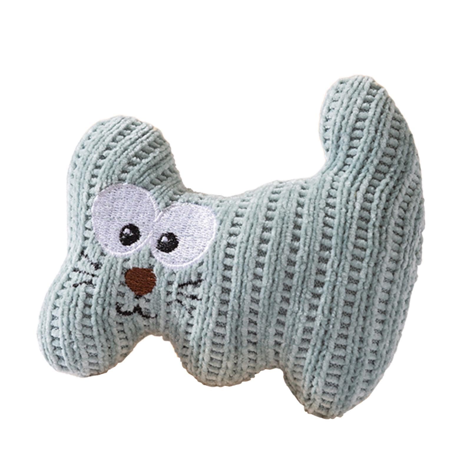 Myaddiction Cat Catnip Toy Cute For Indoor Cats Training Sniff Toys With Catnip Cats Toy Cat