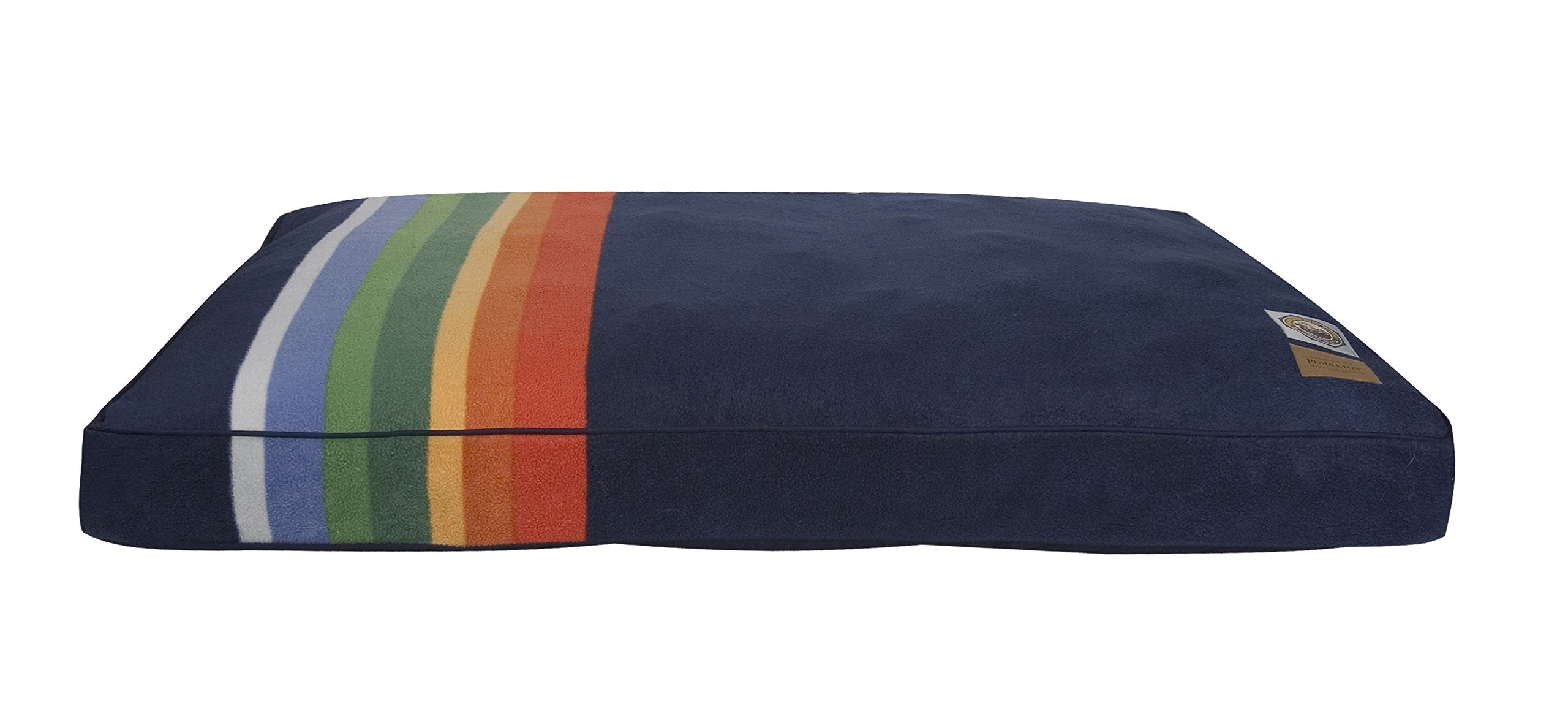 Pendleton Pet - Large Pet Bed - Crater Lake