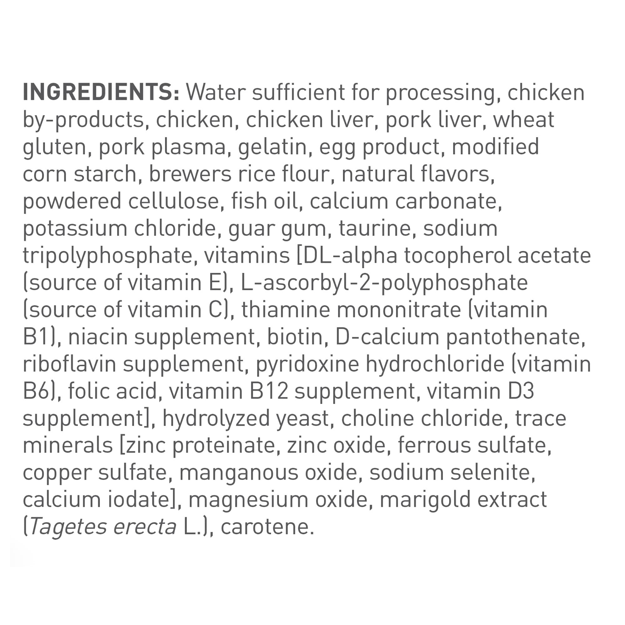 Royal Canin Feline Health Nutrition Kitten Thin Slices in Gravy Canned Cat Food, 3 oz cans 12-pack