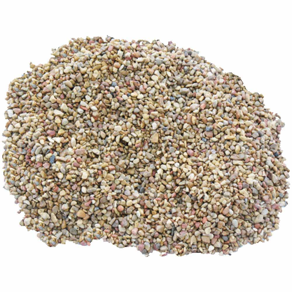 AFWFilters Gravel Box Replacement for Softener and Filter Tank (20)