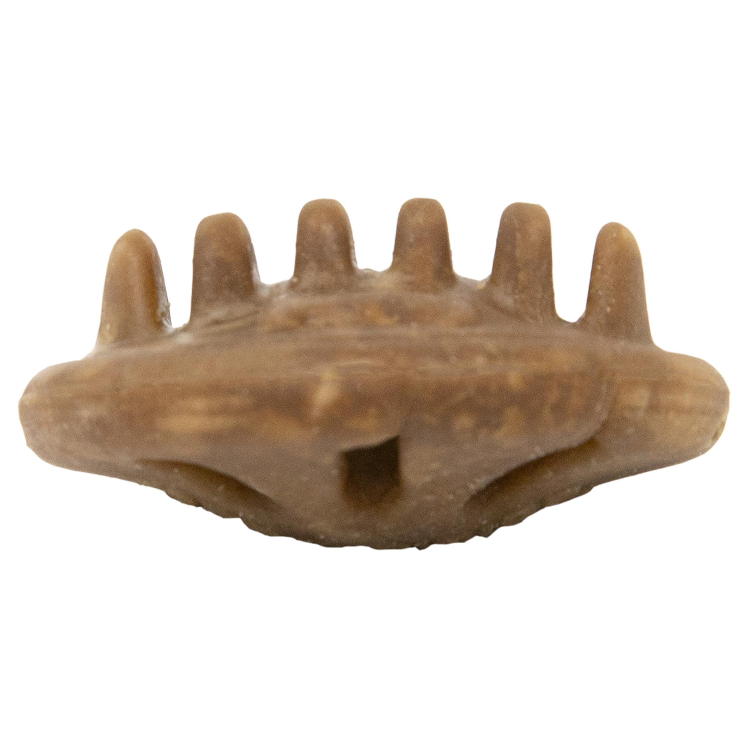 Everlasting Starmark Dental Treat Chicken (Small)