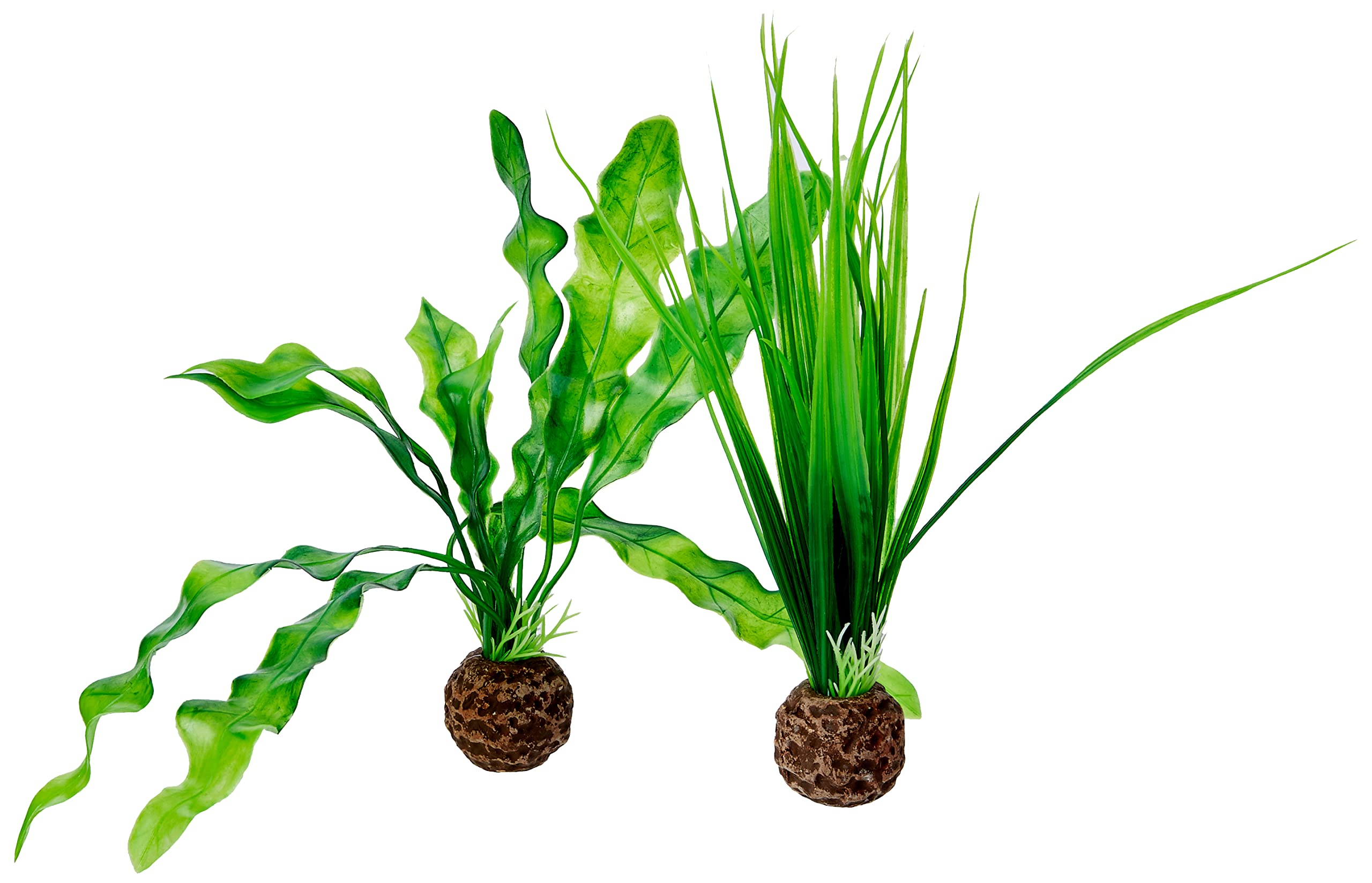 Biorb Easy Plant Pack, Small (Pack Of 2)