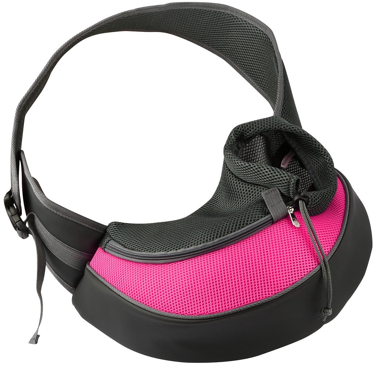 HG_PetPuppyCarrier(Pink_L)_GPCT1096