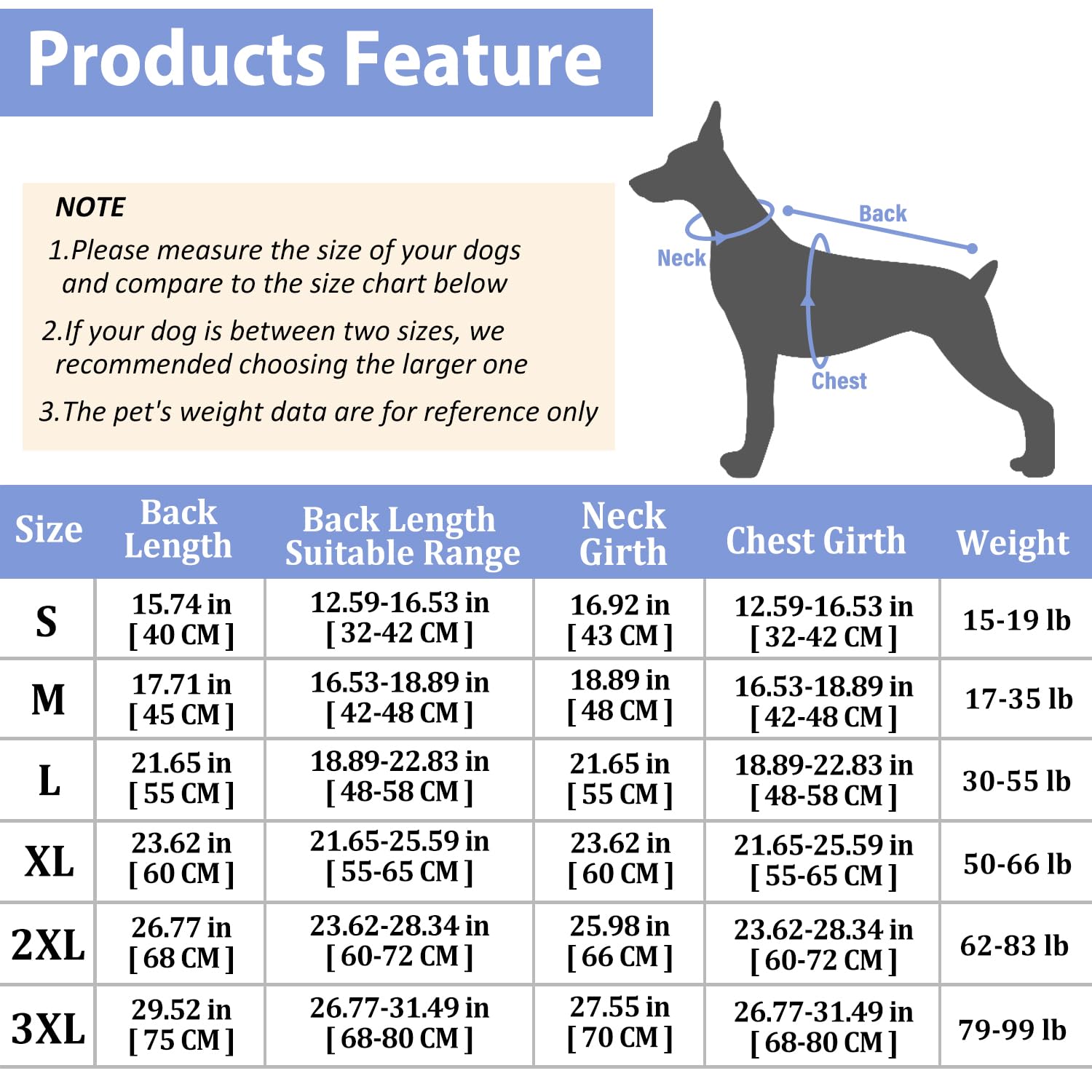 Dog Bathrobe Drying Coat - Super Absorbent Bath Robe For Large Dogs, Soft Adjustable Collar & Belly Strap Fast Drying Pet Towel