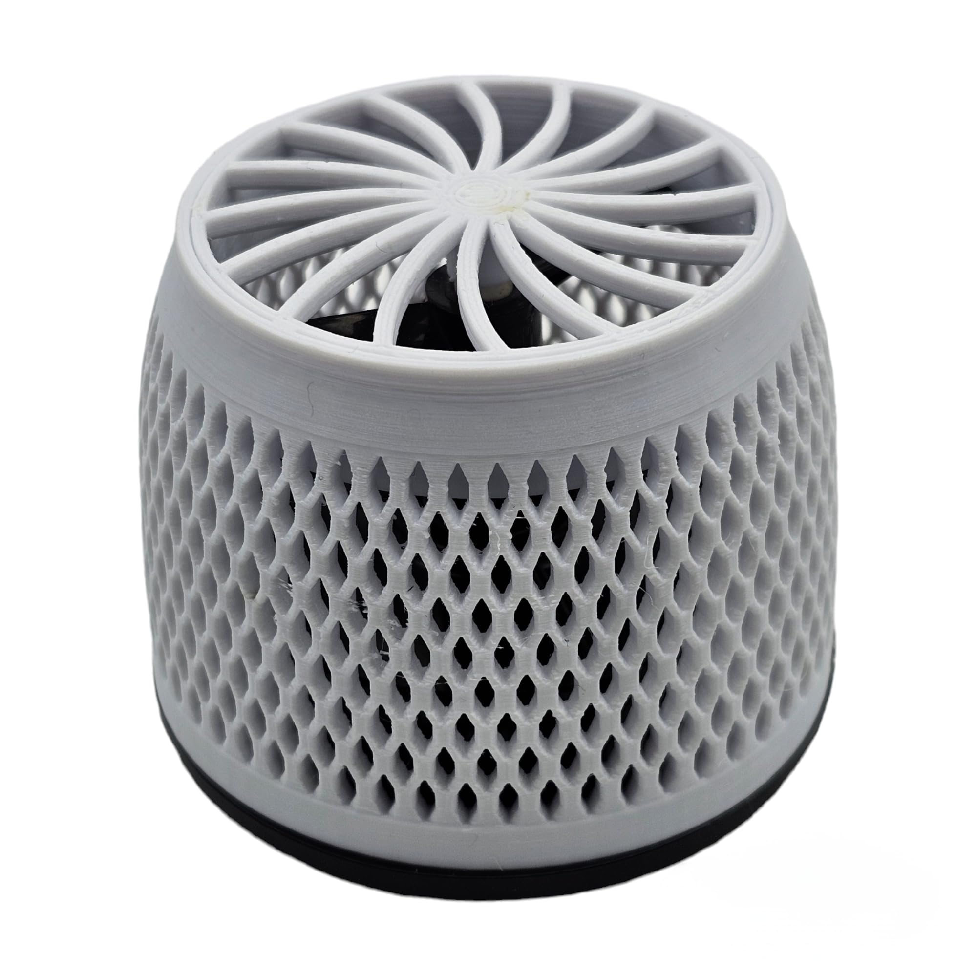 Anemone Guard Nem Guard Direct Replacment For Ecotech Marine Vortech Mp10 & Mp40 (Mp60, White)