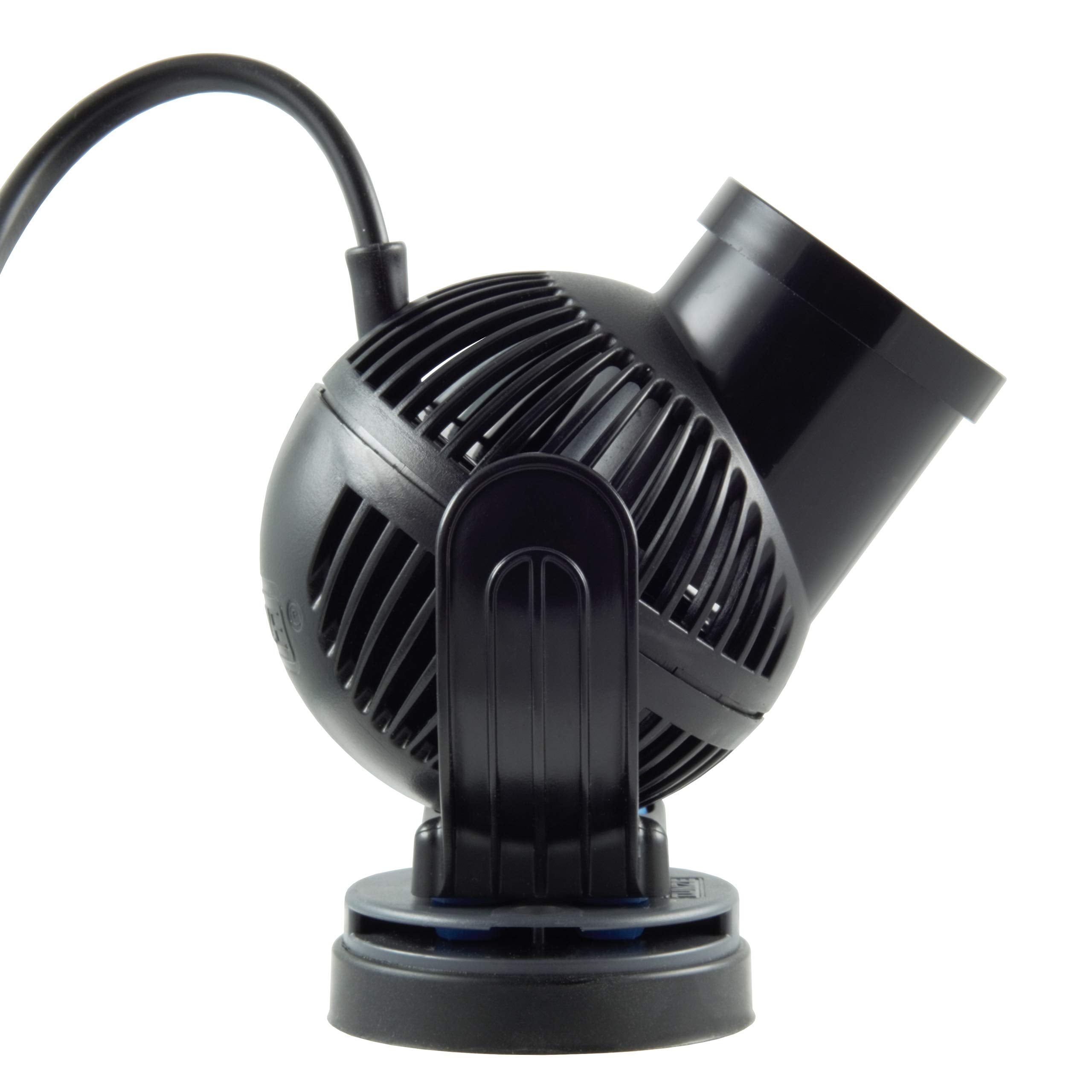 Tunze Turbelle Nanostream Pump 6015