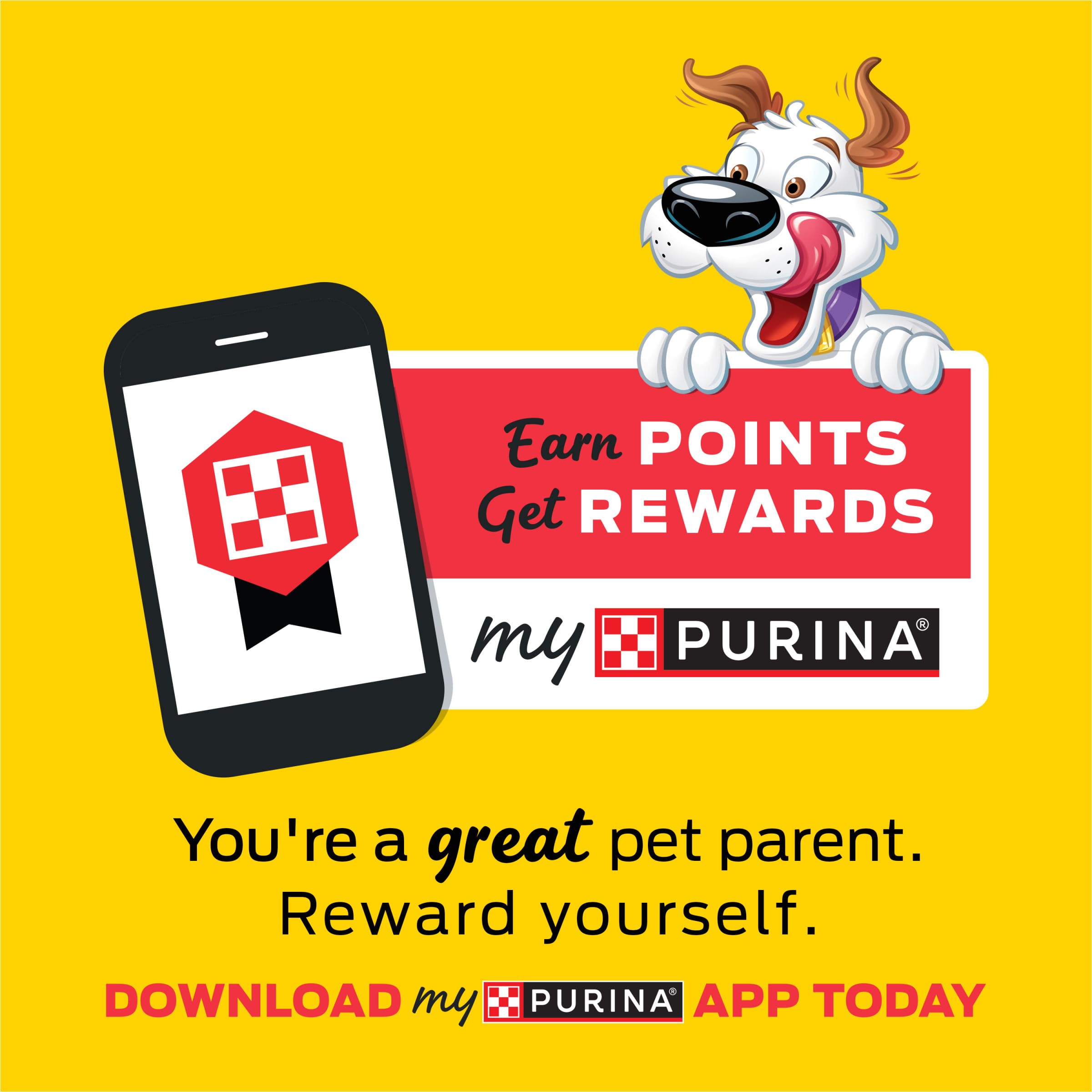 Purina Beggin Strips With Real Meat Dog Treats With Bacon and Beef Flavors
