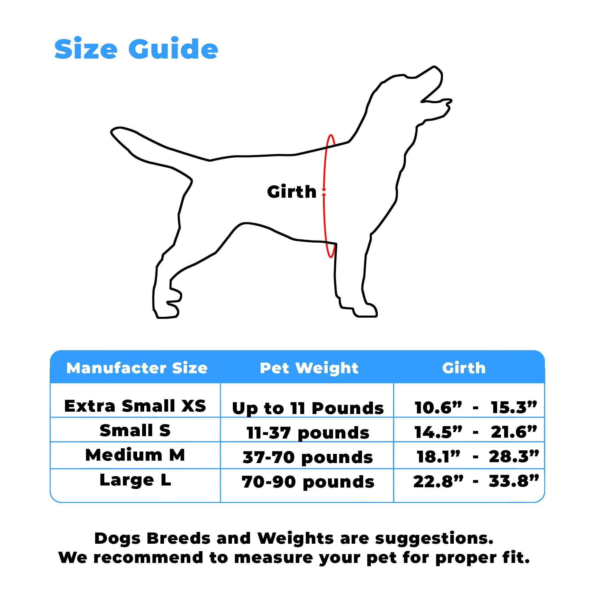 Pawtitas Solid Color Step In Dog Harness Or Vest Harness Dog Training Walking Of Your Puppy Harness Small Dog Harness Pink Cherry Blossom Dog Harness