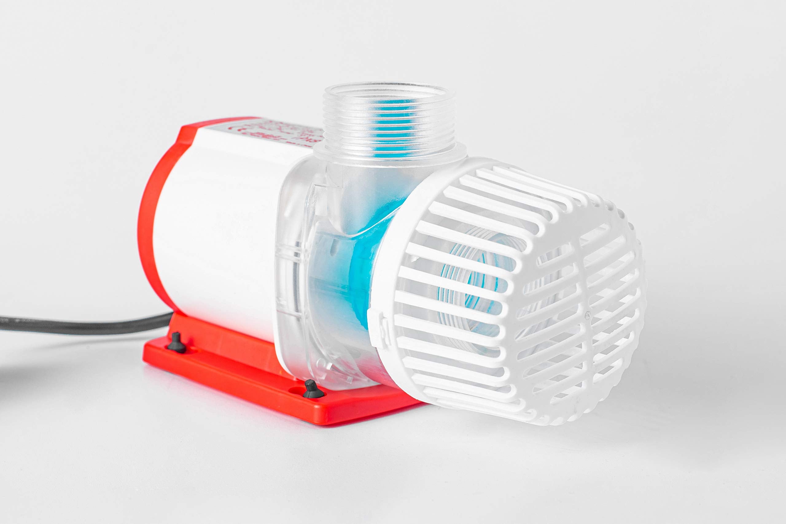 Jebao Dcw Sine Dc Controllable Water Pump (Dcw-5000)