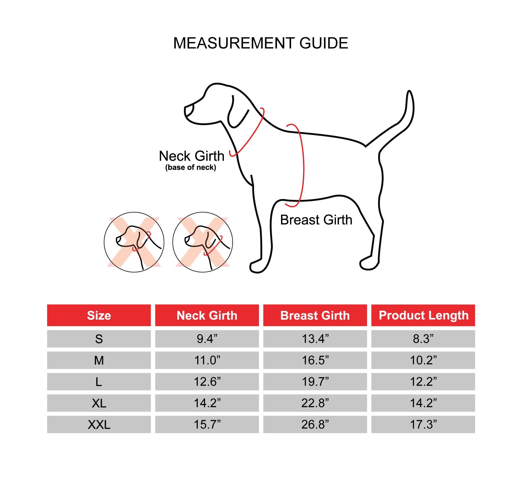 Puppia Wilkes Winter Dog Coat With Integrated Harness No Pull Cold Weather Waterproof Warm Fleece Back Zipper For Small & Medium Dog, Beige, Xx-Large