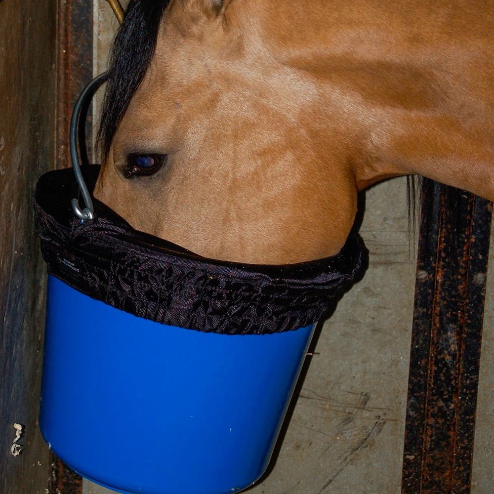 Water  N  Hole  Eq  Slosh  Proof