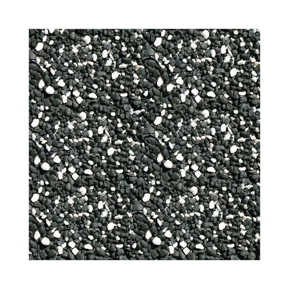 Worldwide Imports Aww70115 Color Gravel, 5-Pound, Marine Blue,