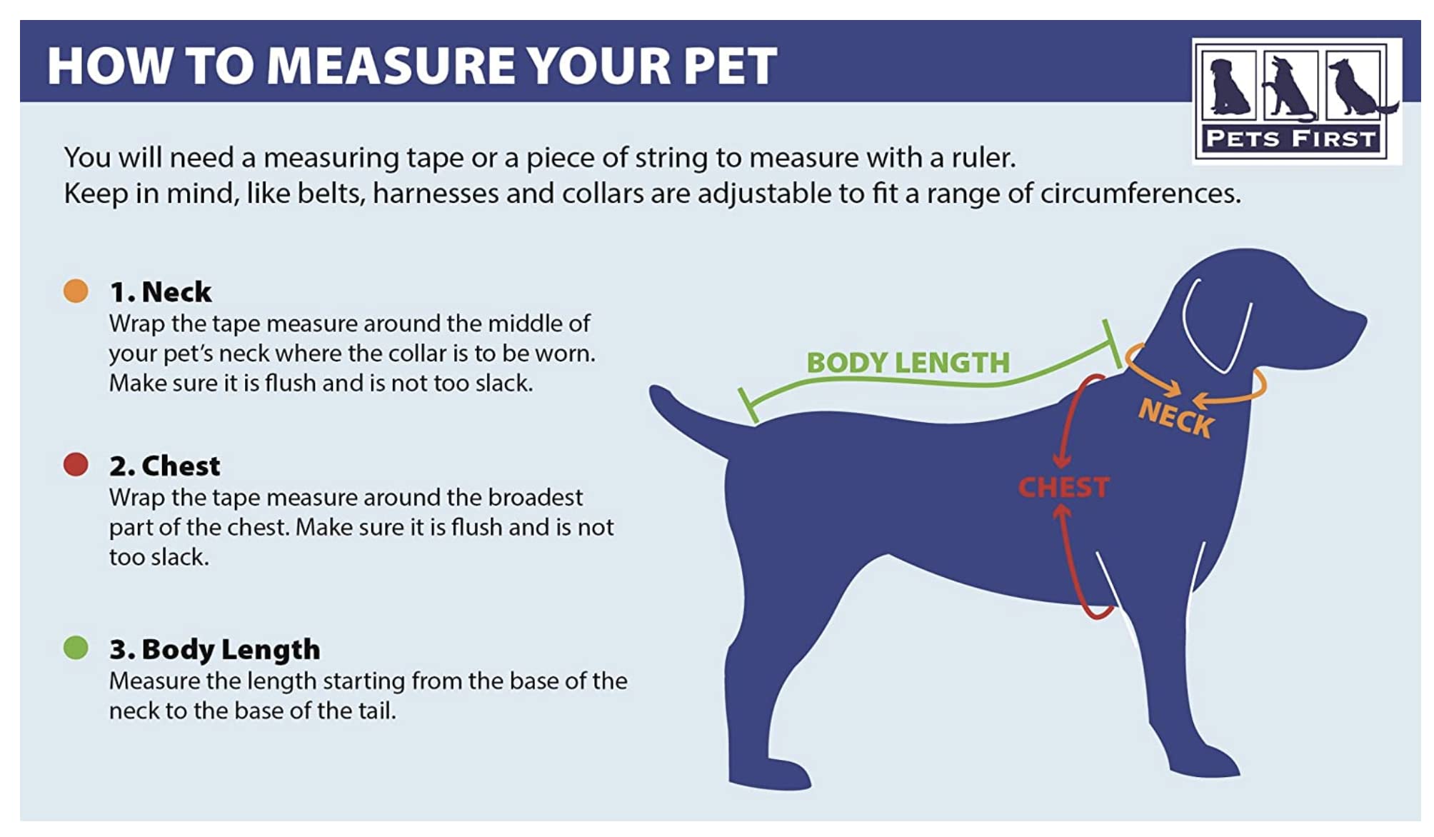 Pets First NCAA College University of Kansas Jayhawks Mesh Jersey for DOGS & CATS, Size Small, Licensed Dog Jersey with your Fav