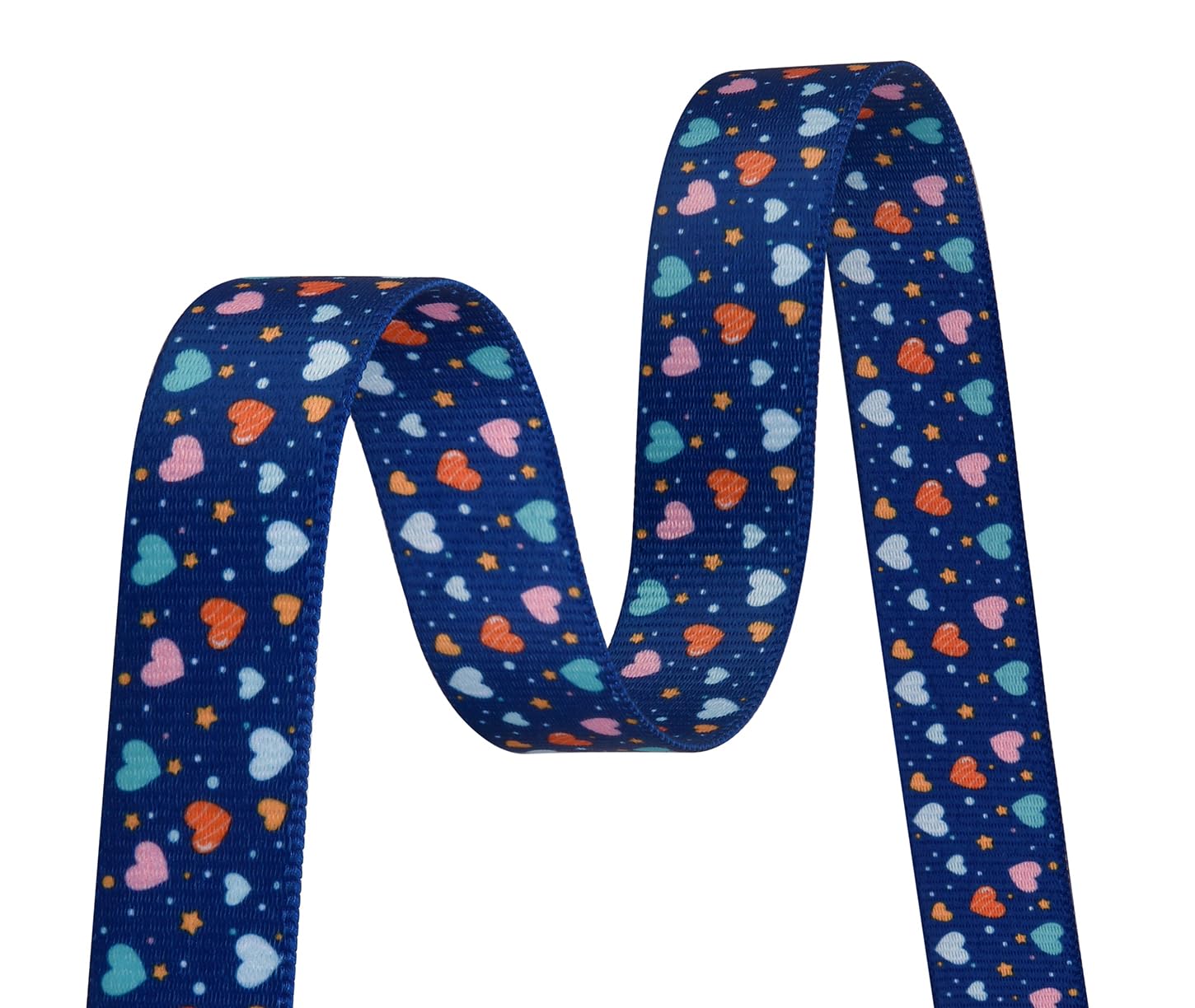 Hqyddmi Dog Collar For Small Dogs, Soft Comfy Pet Collar For Small Medium Large Dogs, Geometry Pattern For Boy Girl Puppy Dogs(L