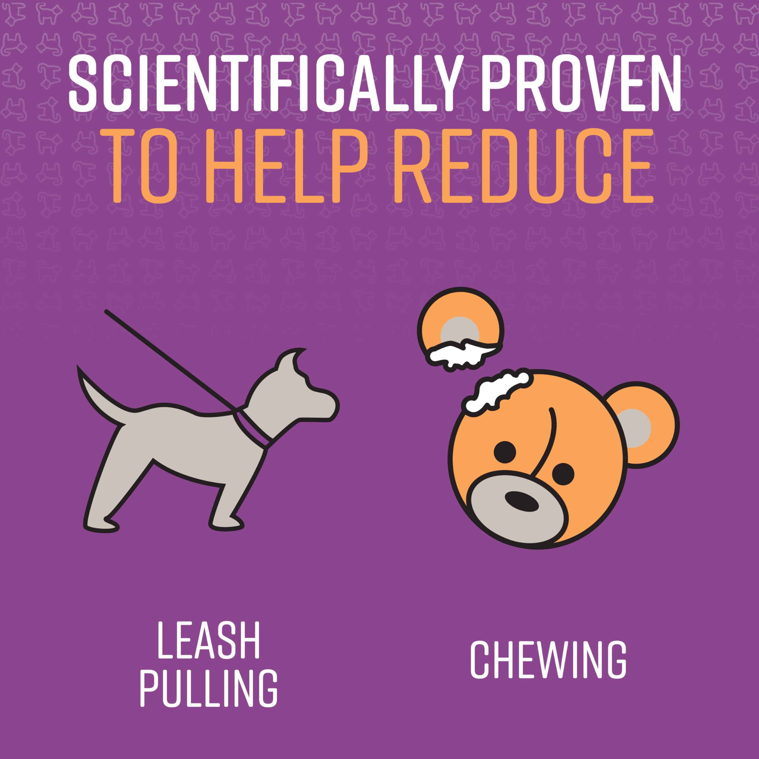 Sentry Stop That! Behavior Correction Spray For Dogs, Pheromone Mist And Noise, 1 Oz