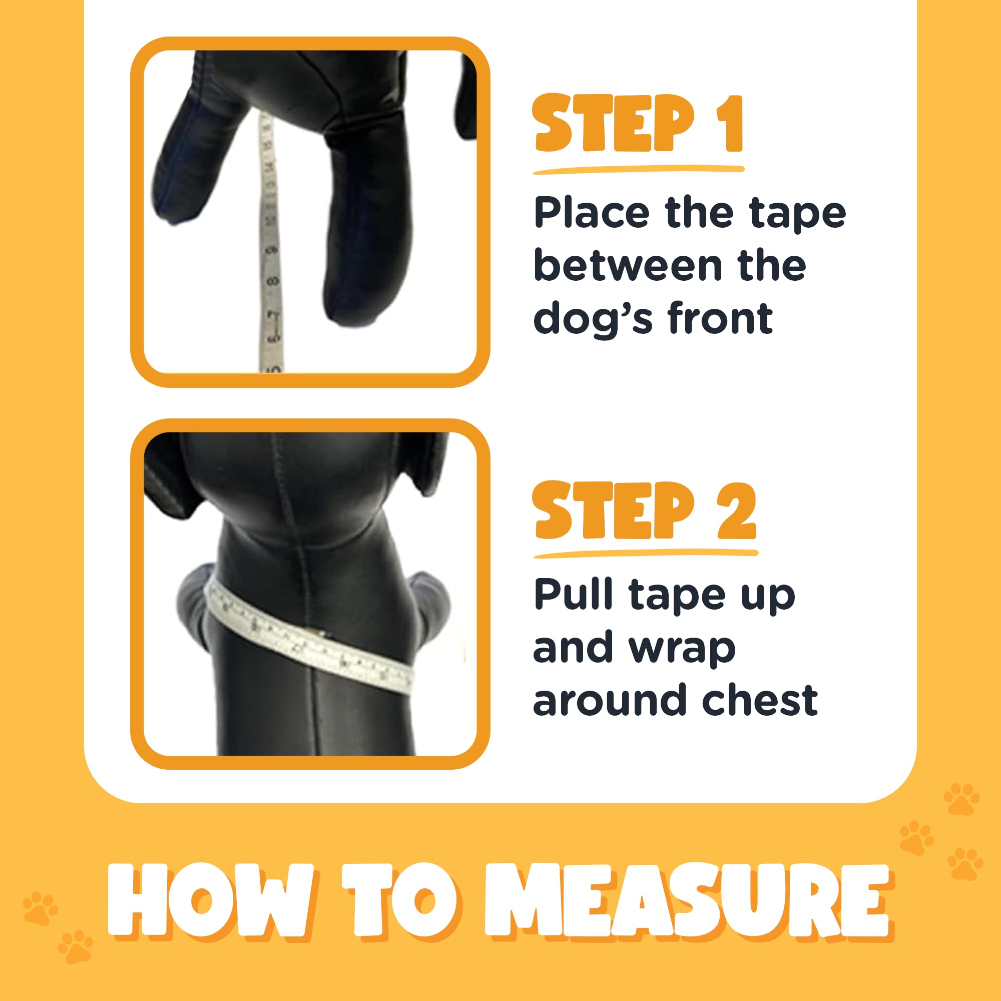 Bark Appeal Reflective Mesh Step In Harness (Pink, M)