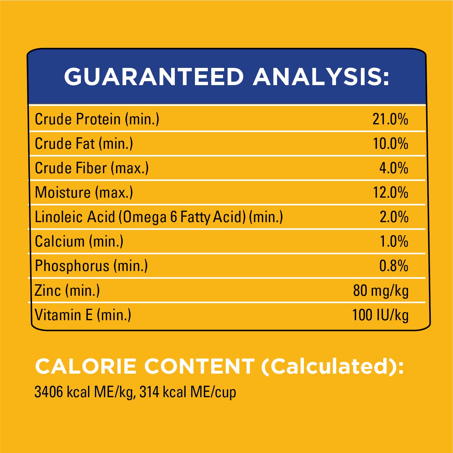 Pedigree Complete Nutrition Adult Dry Dog Food, Roasted Chicken & Vegetable Flavor, 30 lb. Bag