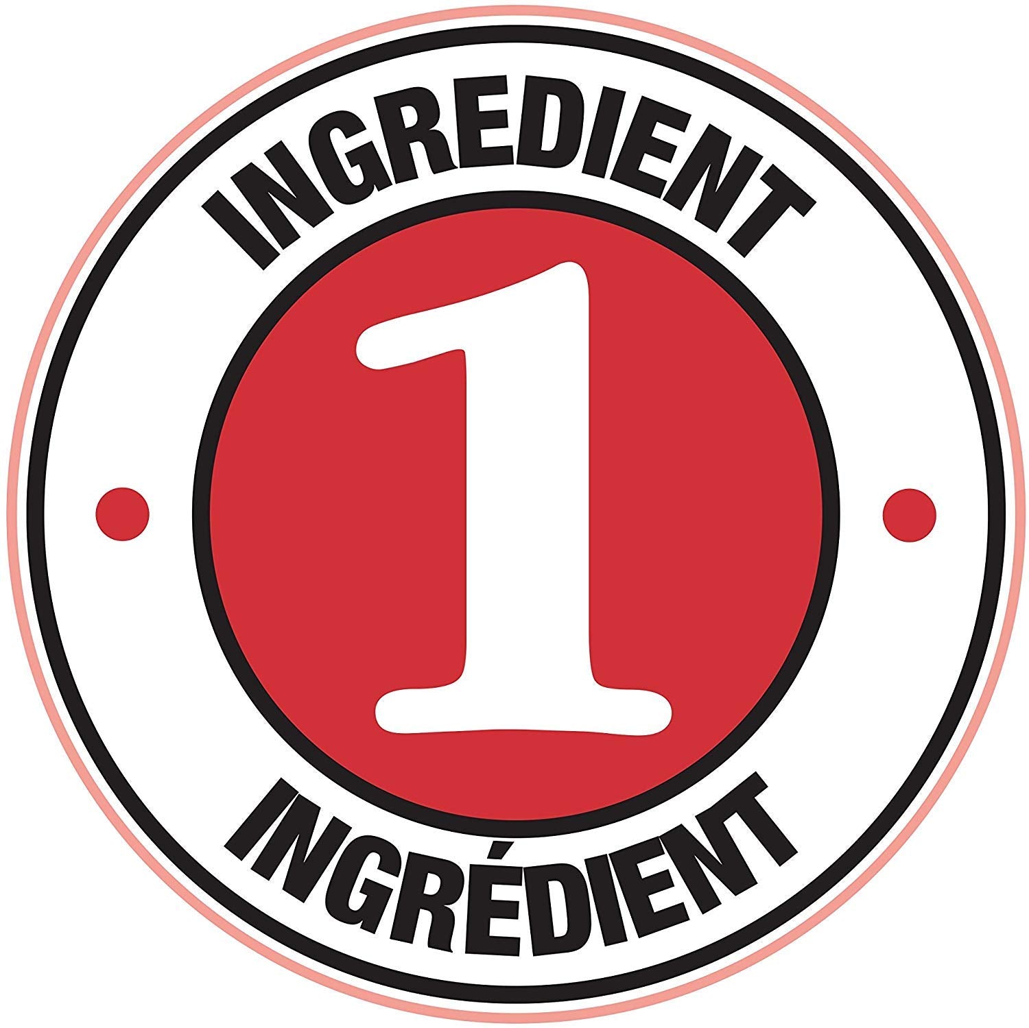 Purebites Chicken Breast For Dogs, 1.4Oz / 40G - Entry Size
