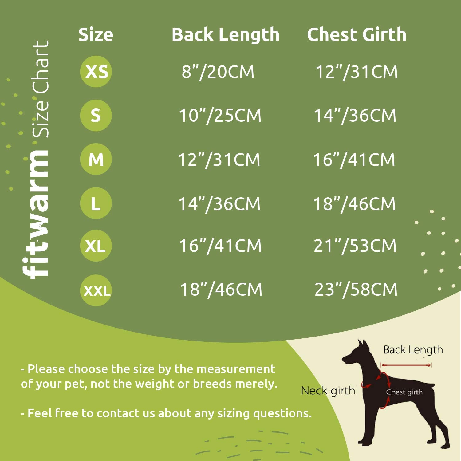 Fitwarm Knitted Pet Clothes Dog Sweater Hoodie Sweatshirts Pullover Cat Jackets Red Small