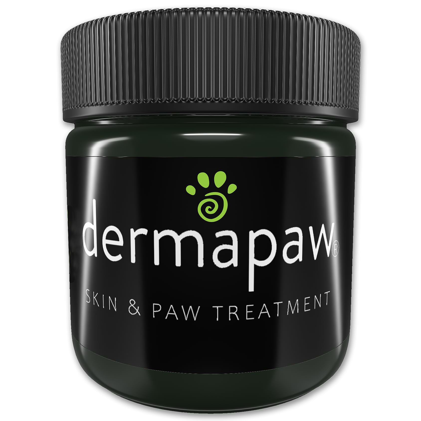 Dermapaw Skin & Paw Treatment for Dogs 2.3 oz