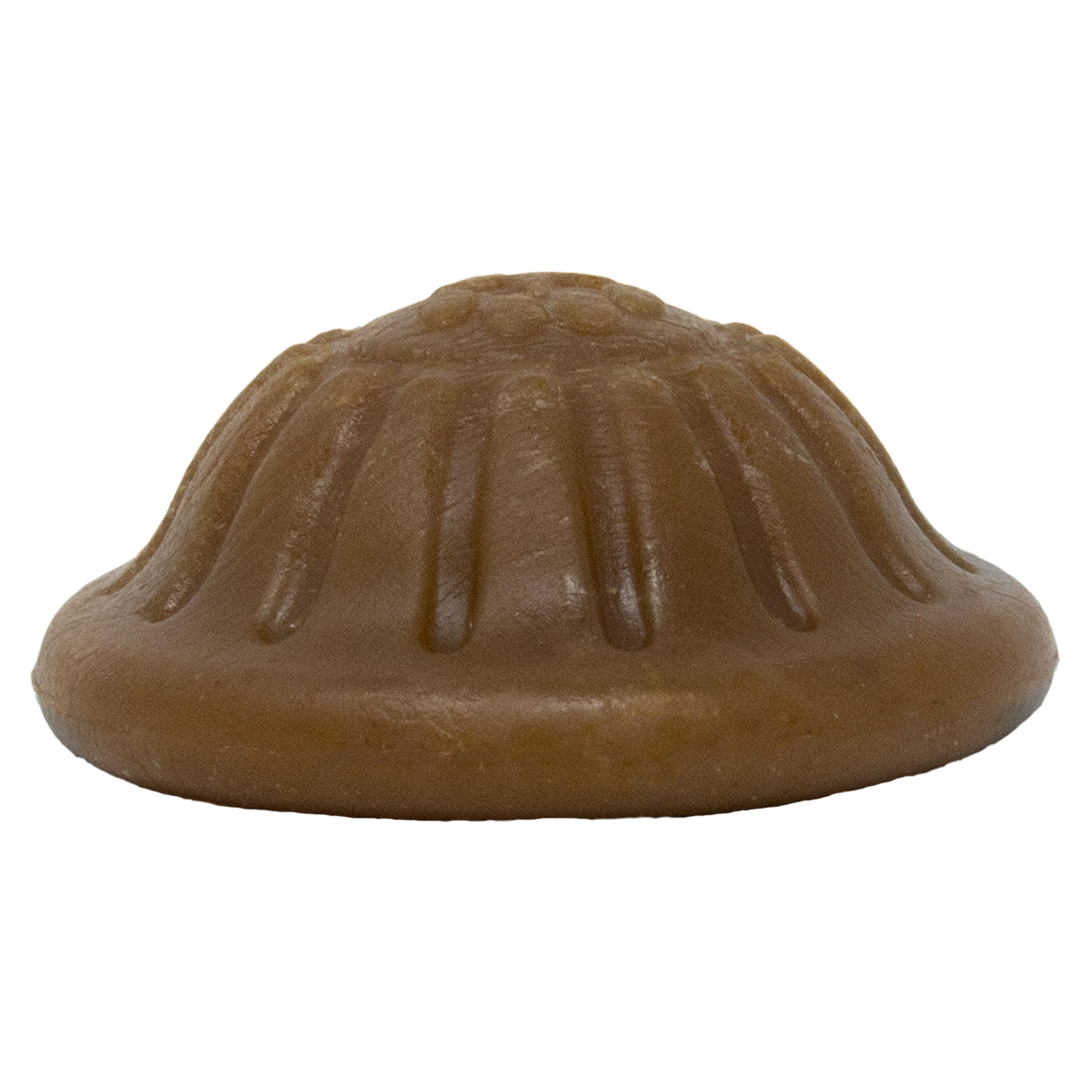 Starmark Everlasting Chicken Treats Small